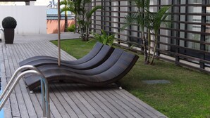 Solarium