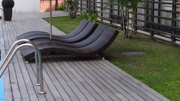 Solarium