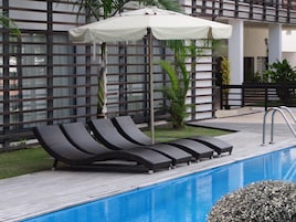 Solárium