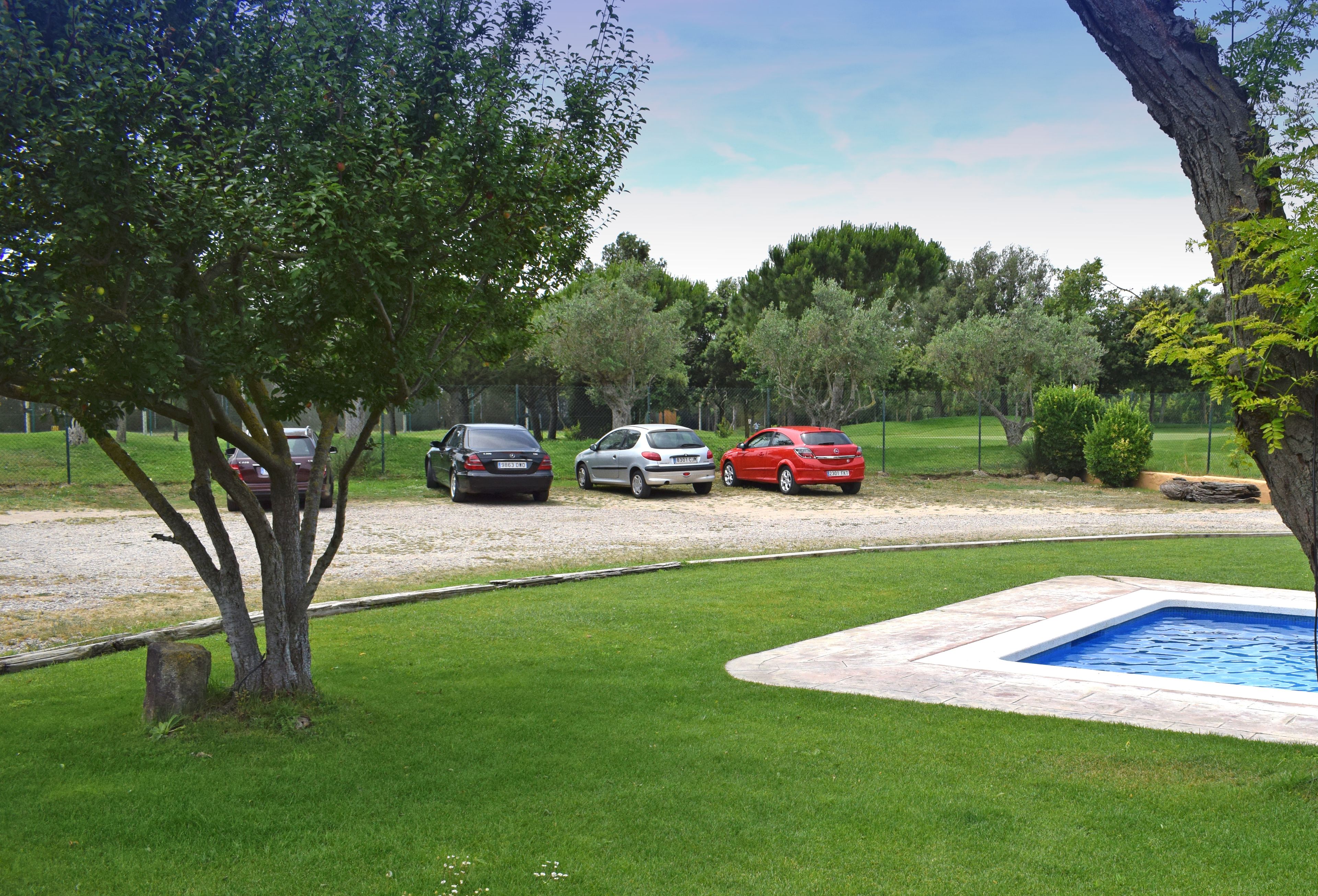 Foto - Hotel & Golf Ca La Caputxeta - Adults Only