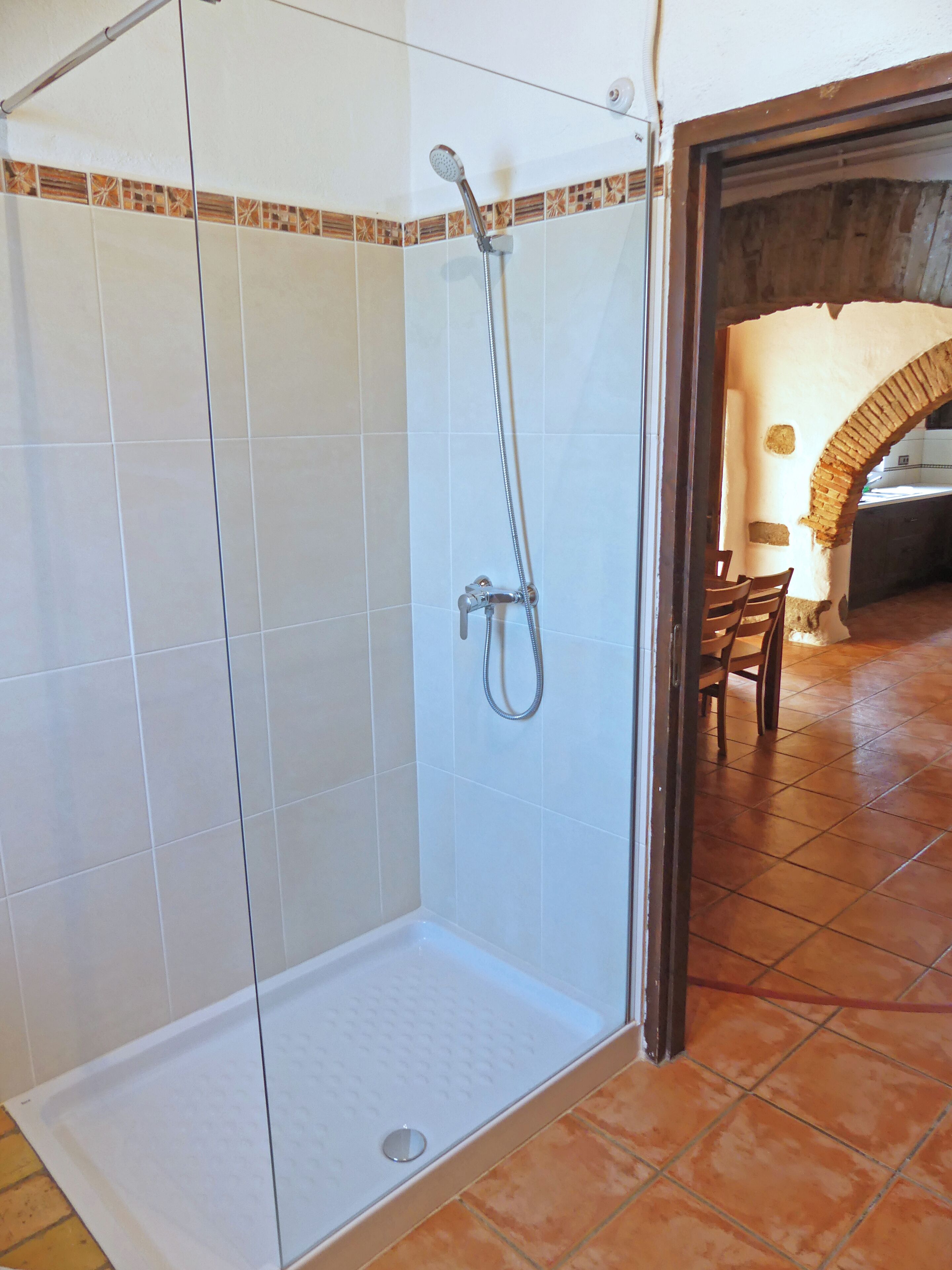 Foto - Hotel & Golf Ca La Caputxeta - Adults Only