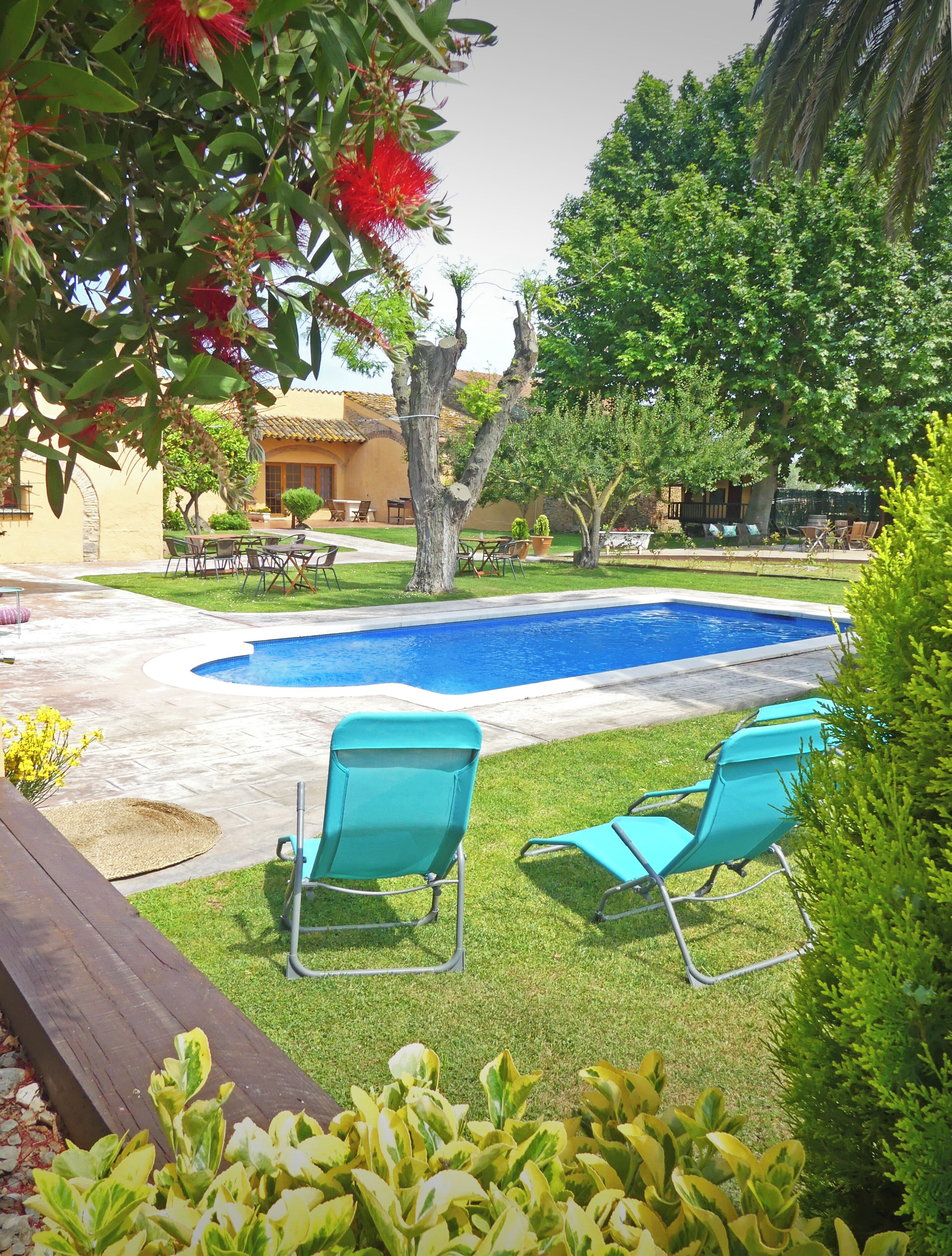 Foto - Hotel & Golf Ca La Caputxeta - Adults Only