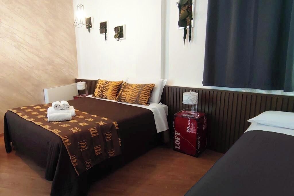 Kamar