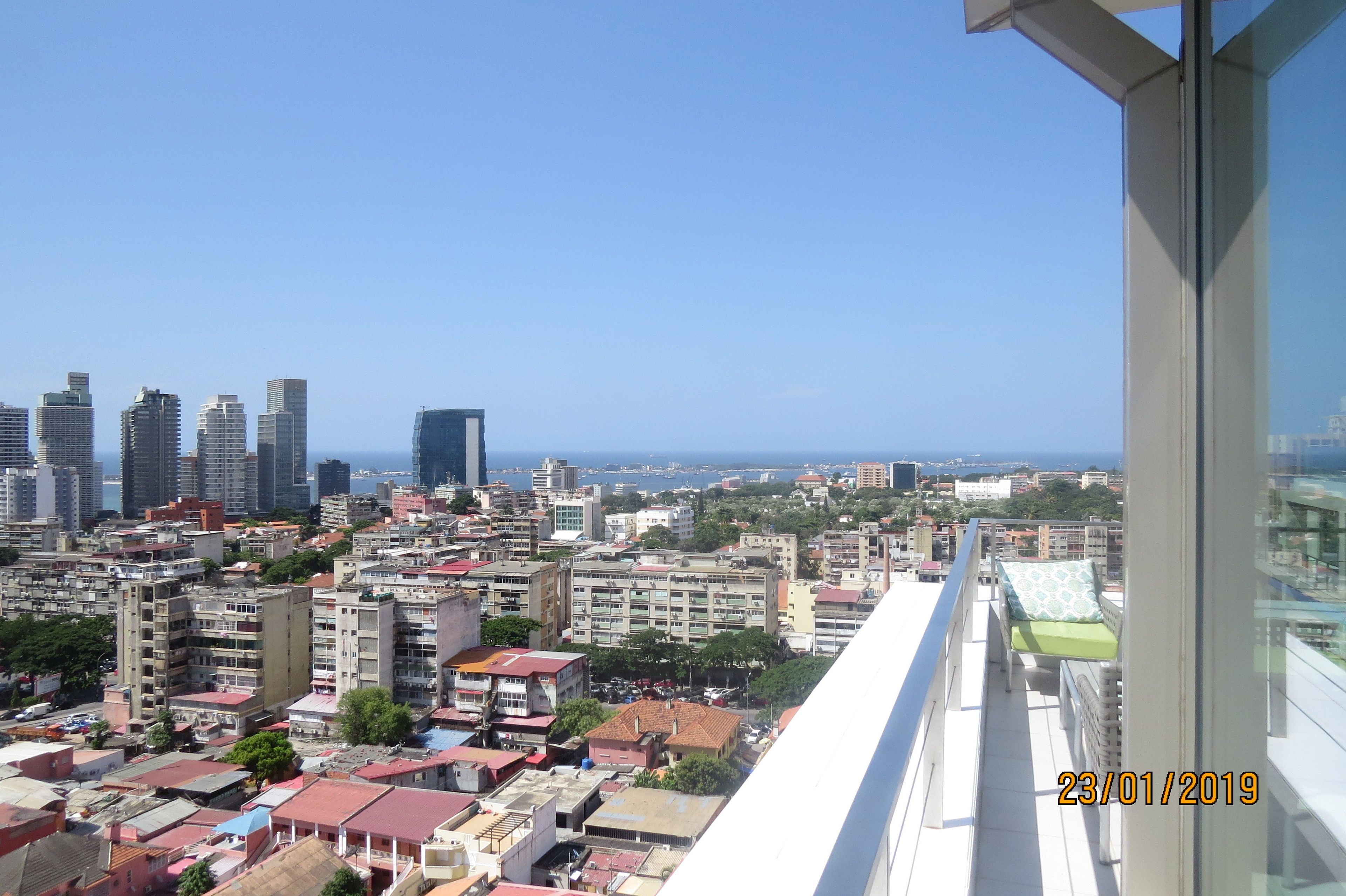 Photo - RK Suite Hotel