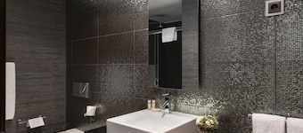 RK Suite Hotel