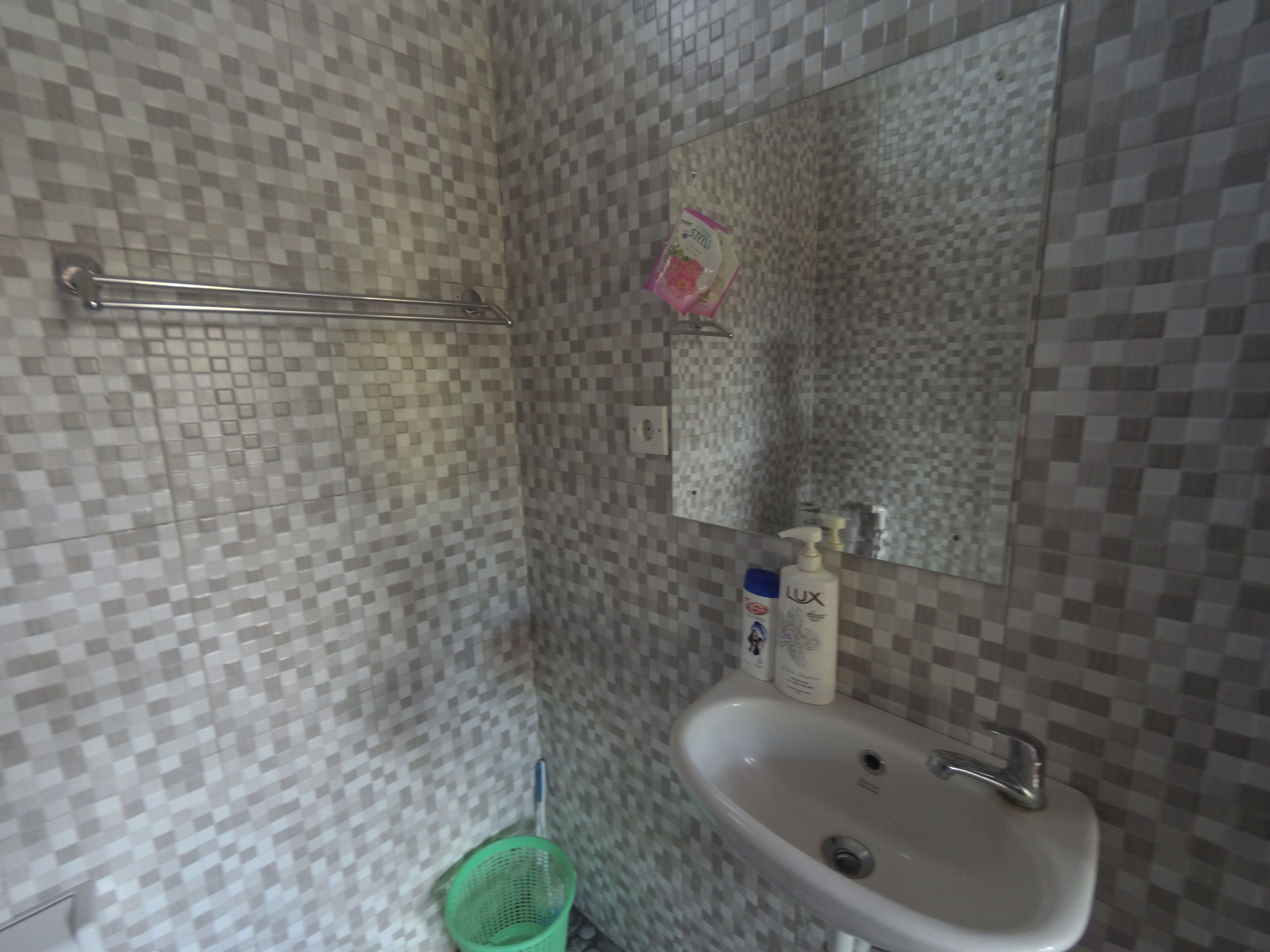 Foto - Rumah Ary Homestay & Spa