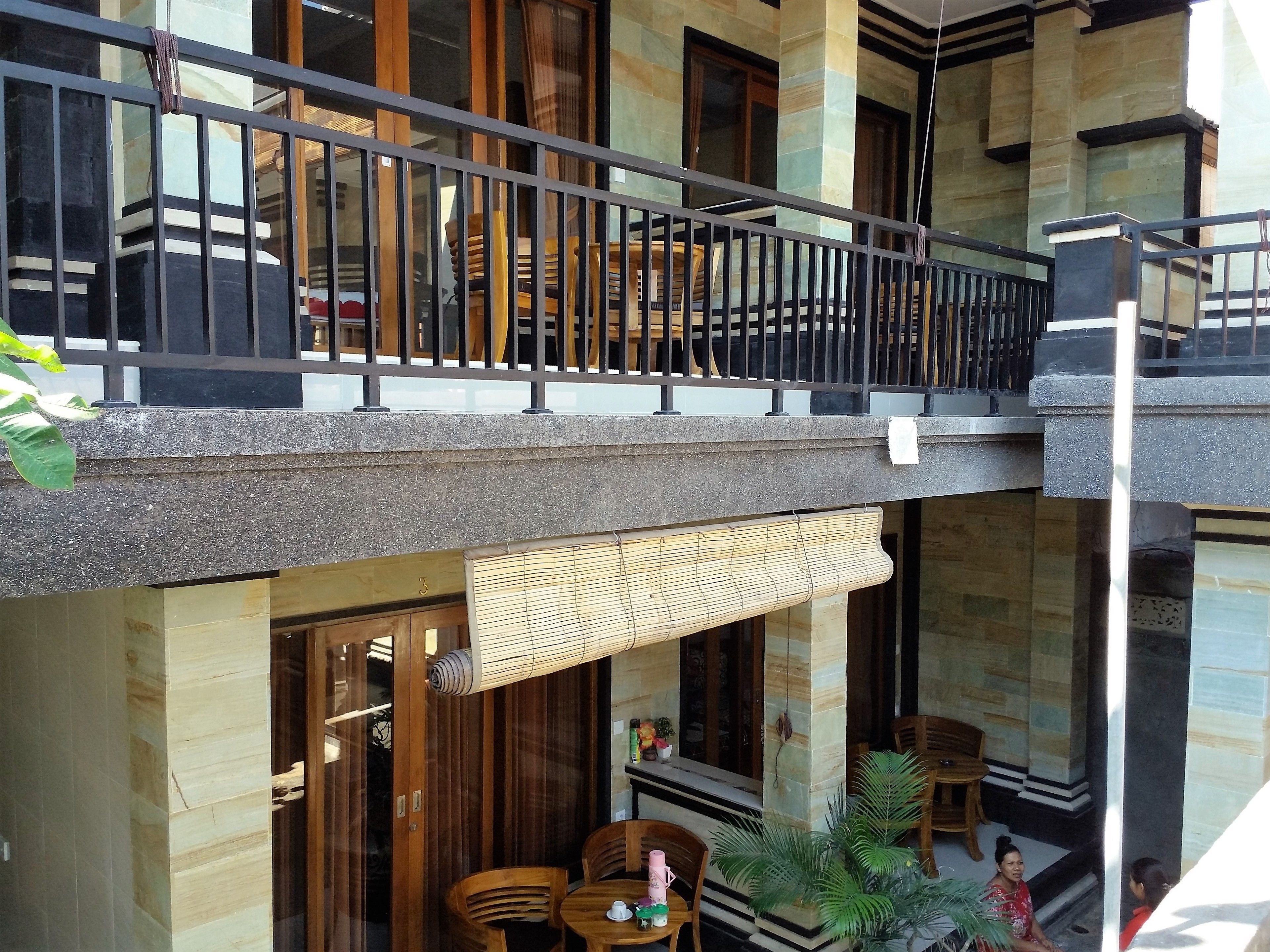 Photo - Rumah Ary Homestay & Spa