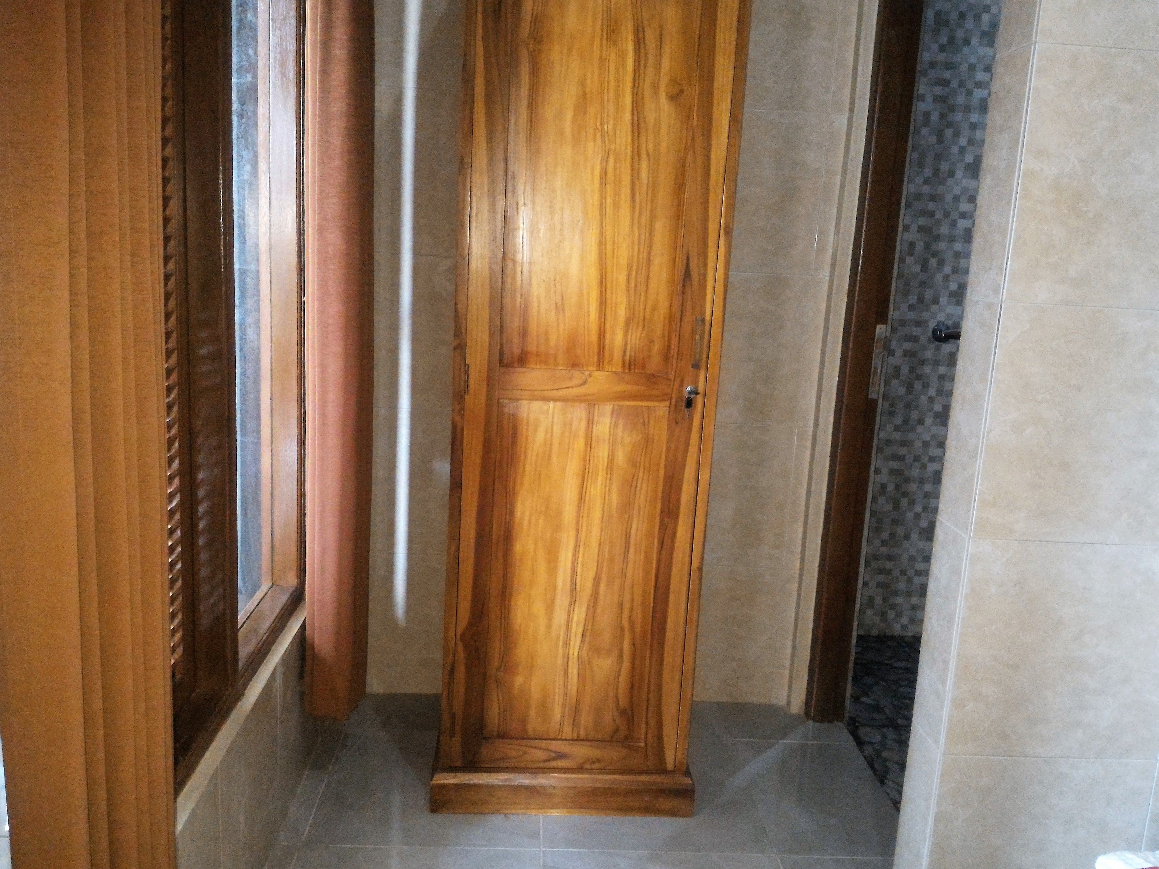 Foto - Rumah Ary Homestay & Spa