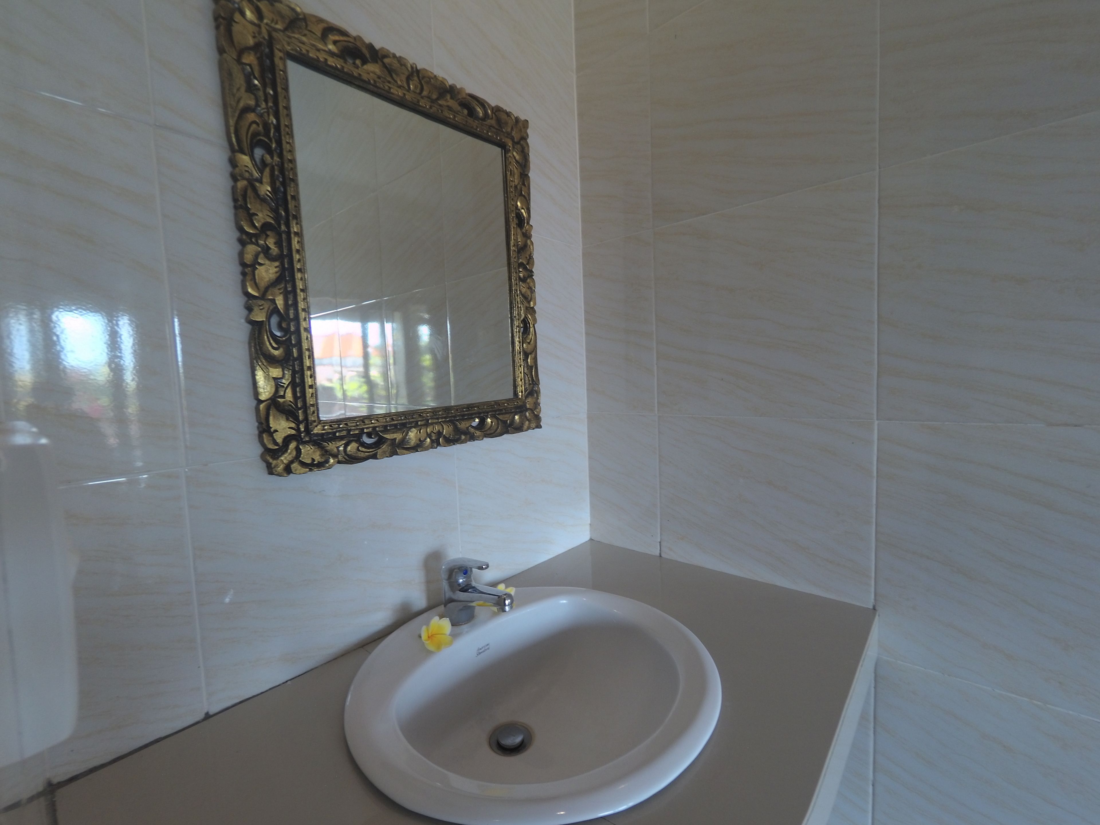Photo - Rumah Ary Homestay & Spa