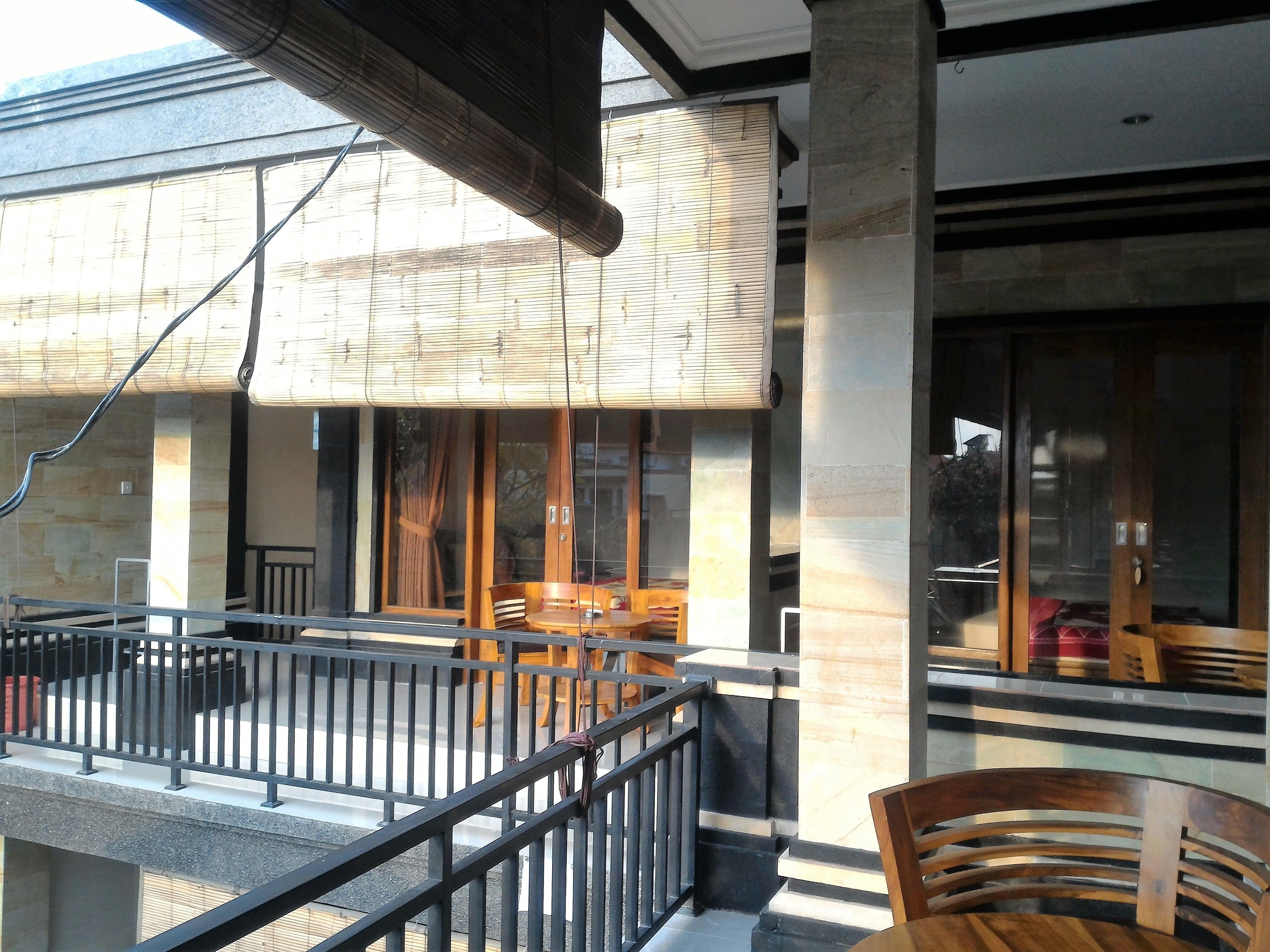 Photo - Rumah Ary Homestay & Spa
