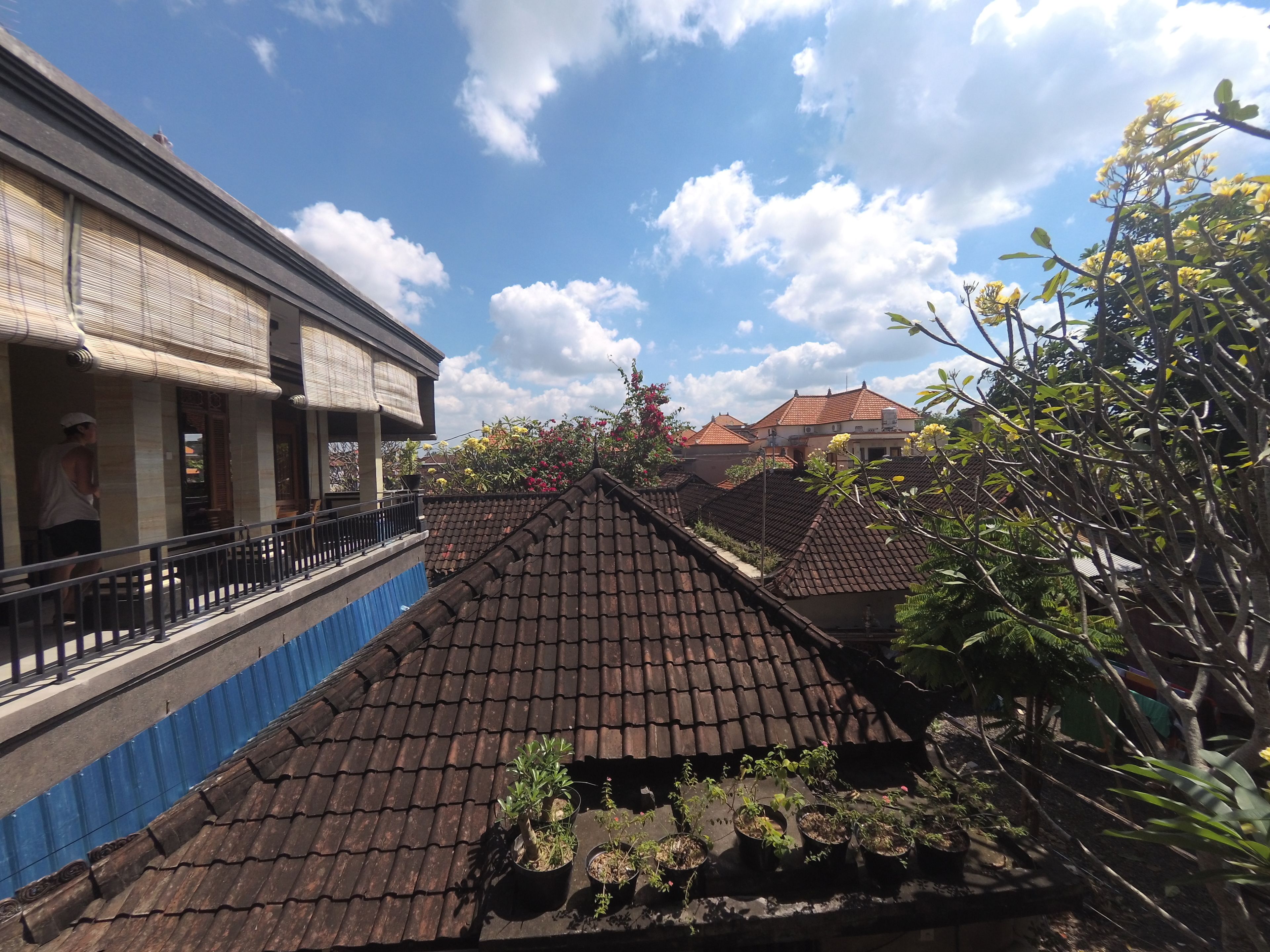 Foto - Rumah Ary Homestay & Spa