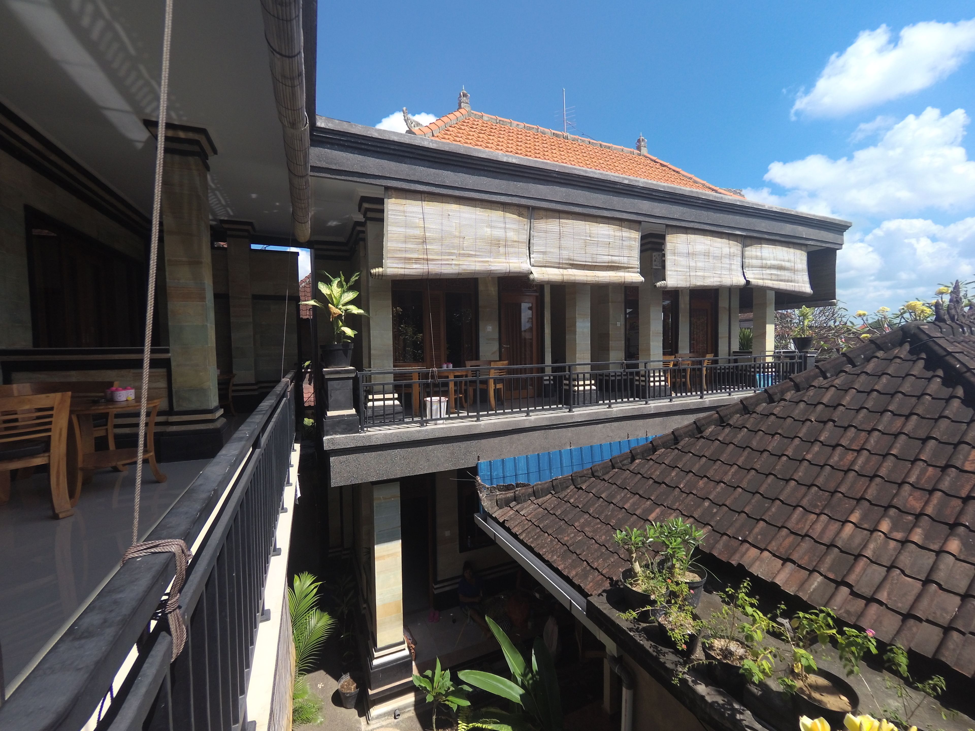 Photo - Rumah Ary Homestay & Spa