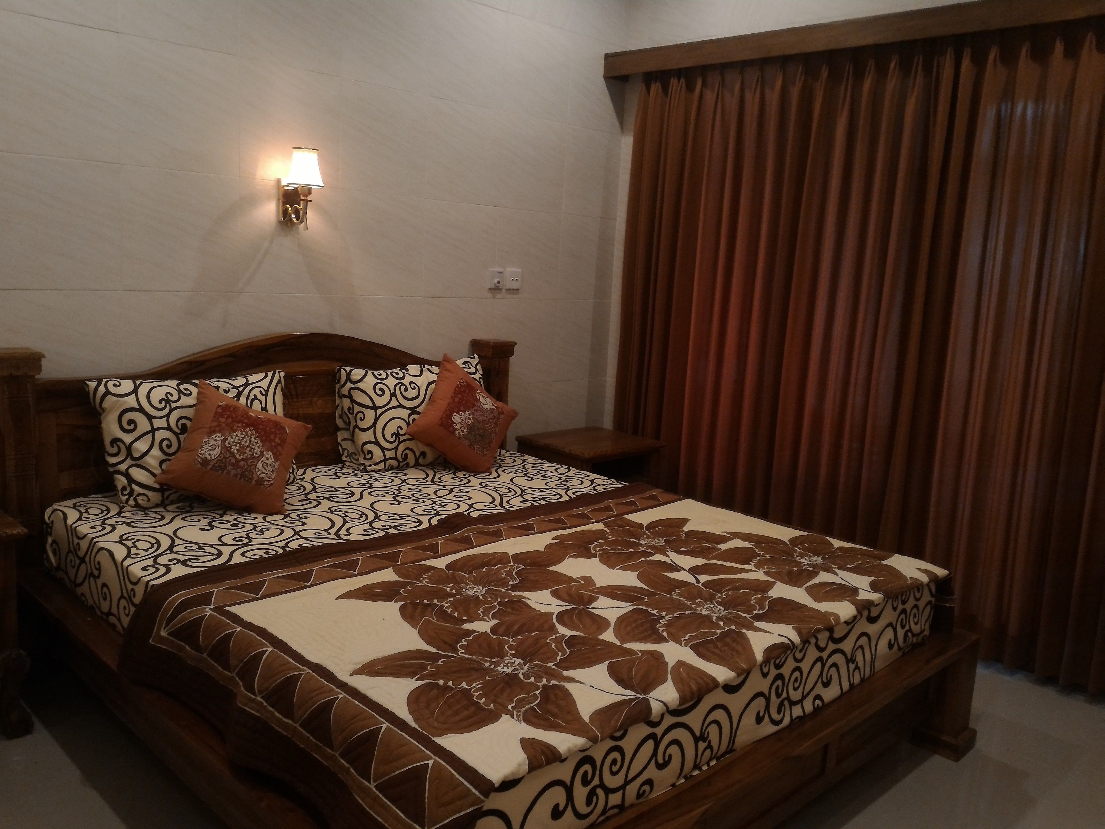 Photo - Rumah Ary Homestay & Spa