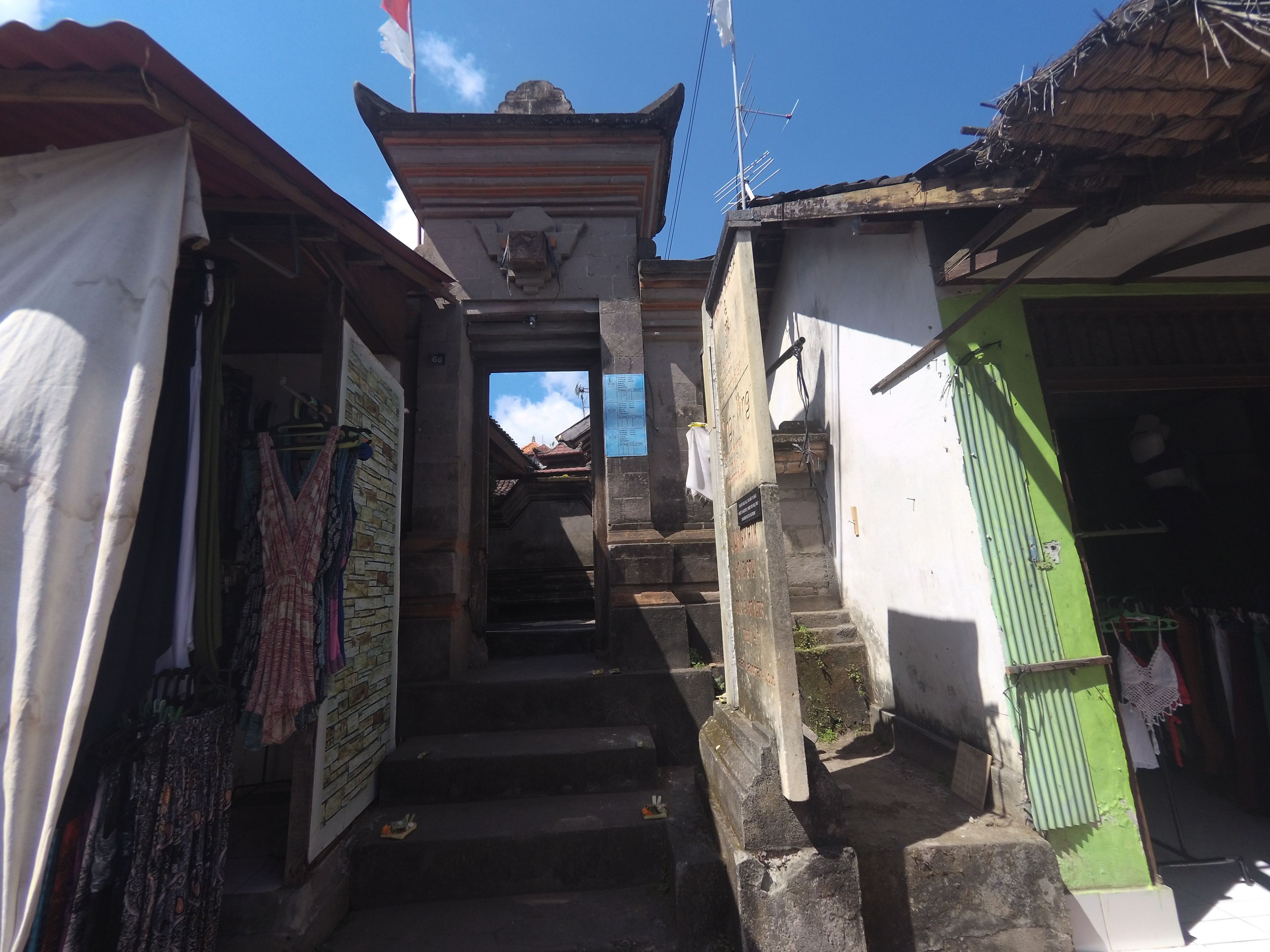 Photo - Rumah Ary Homestay & Spa