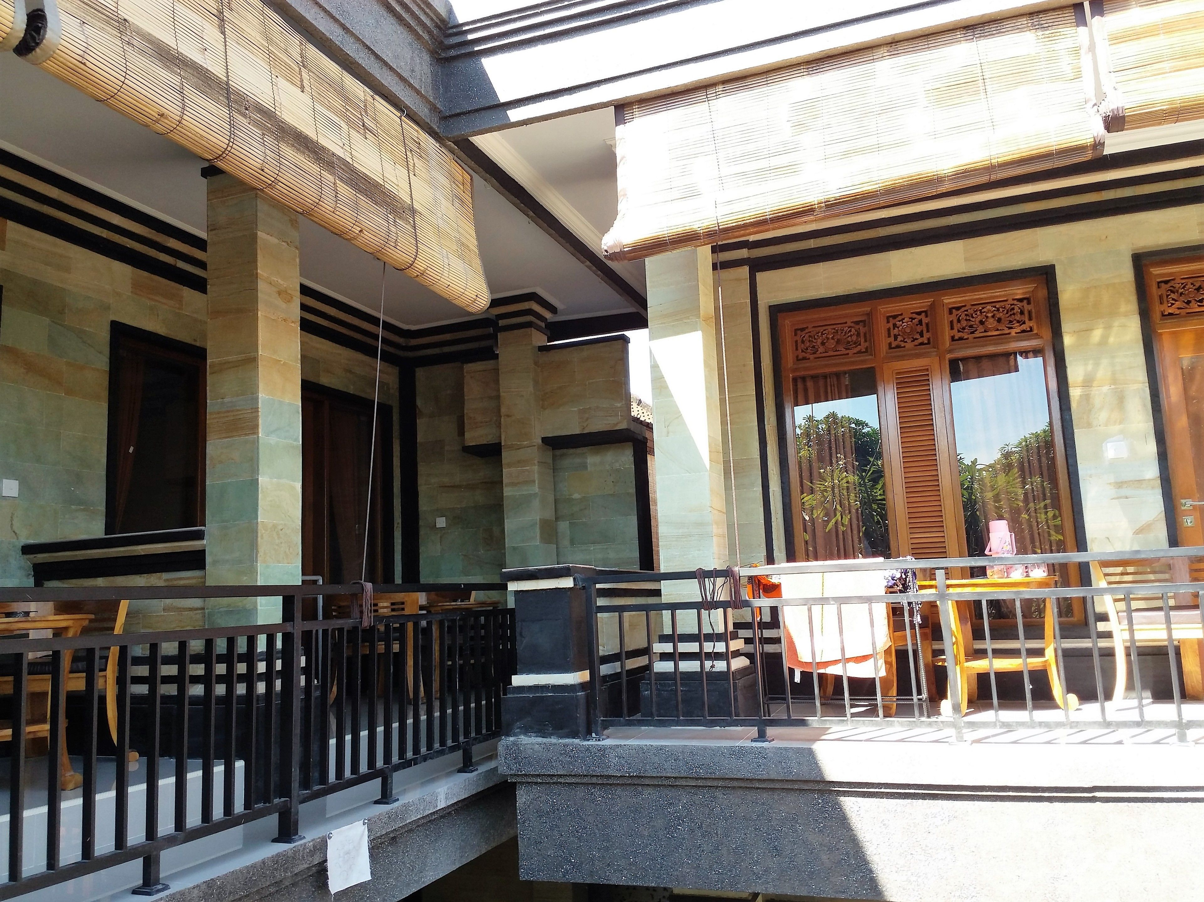 Photo - Rumah Ary Homestay & Spa