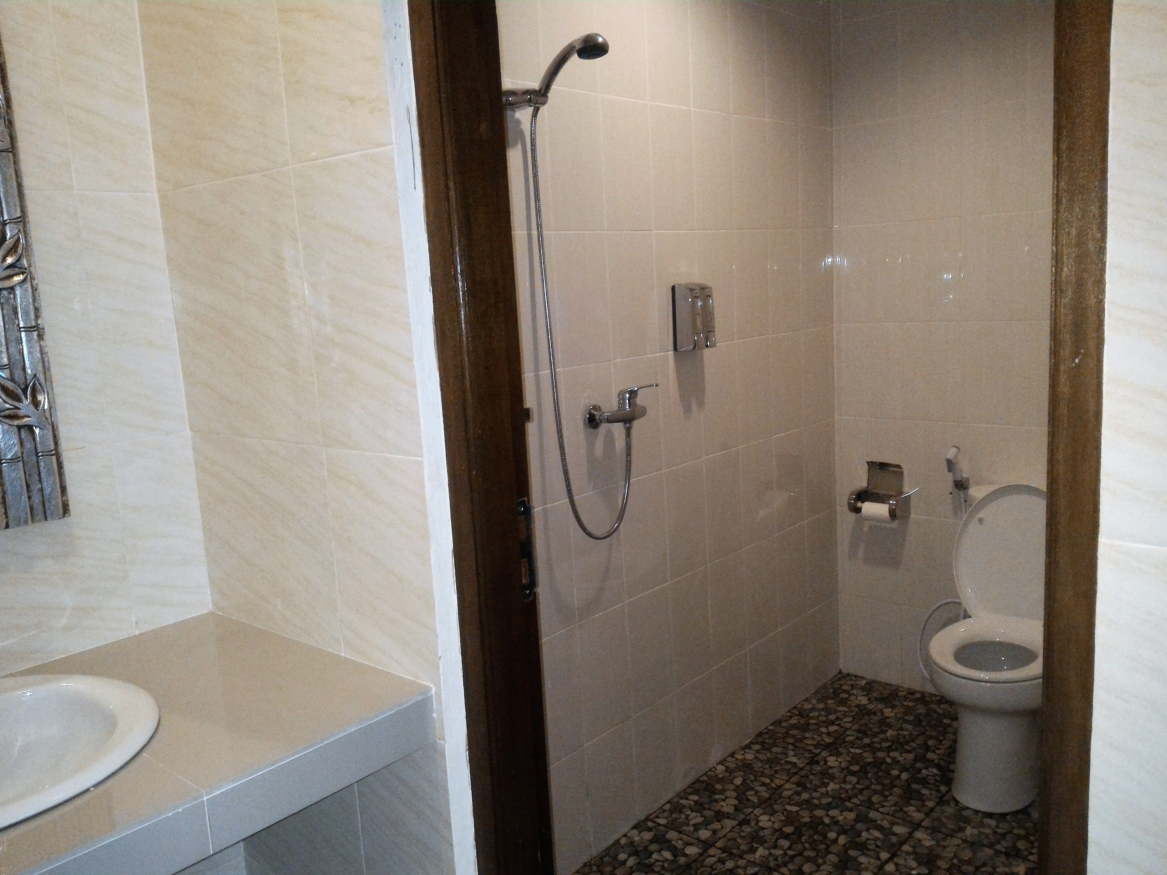 Photo - Rumah Ary Homestay & Spa