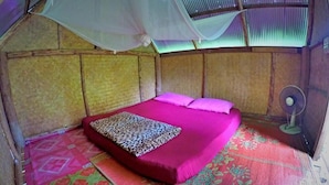 واي فاي مجانًا
