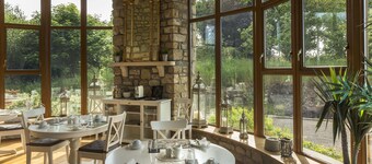 Down Yonder Boutique B&B