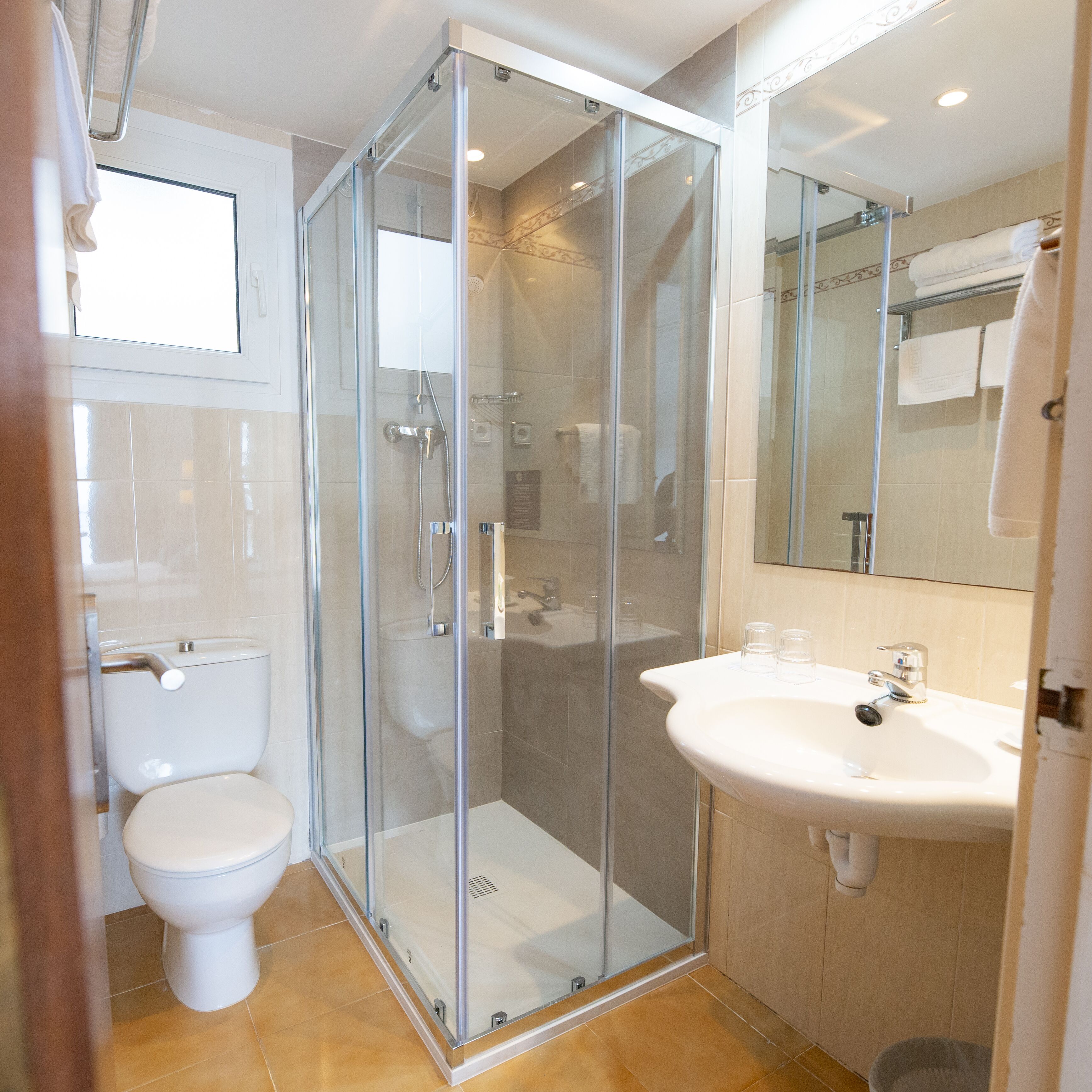 Photo - Hotel Risech