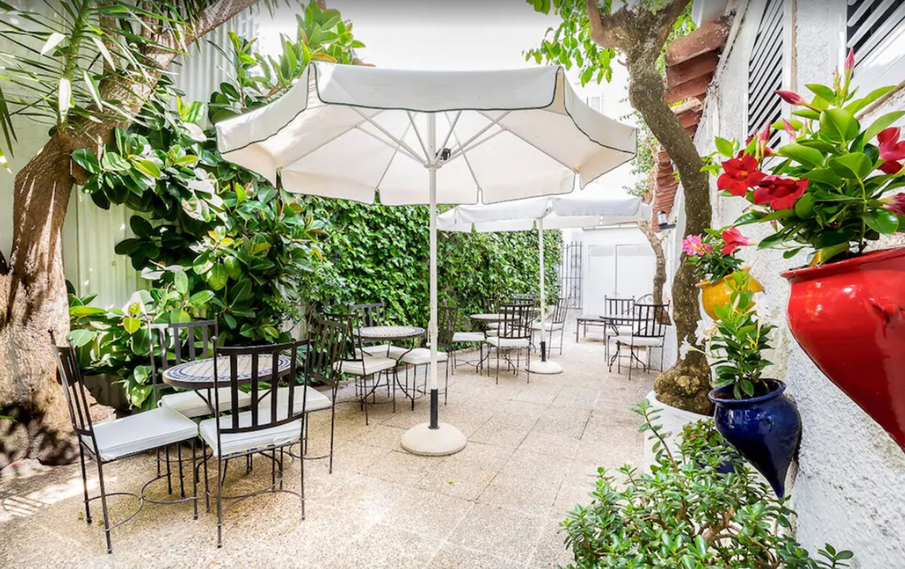 Photo - Hotel Risech