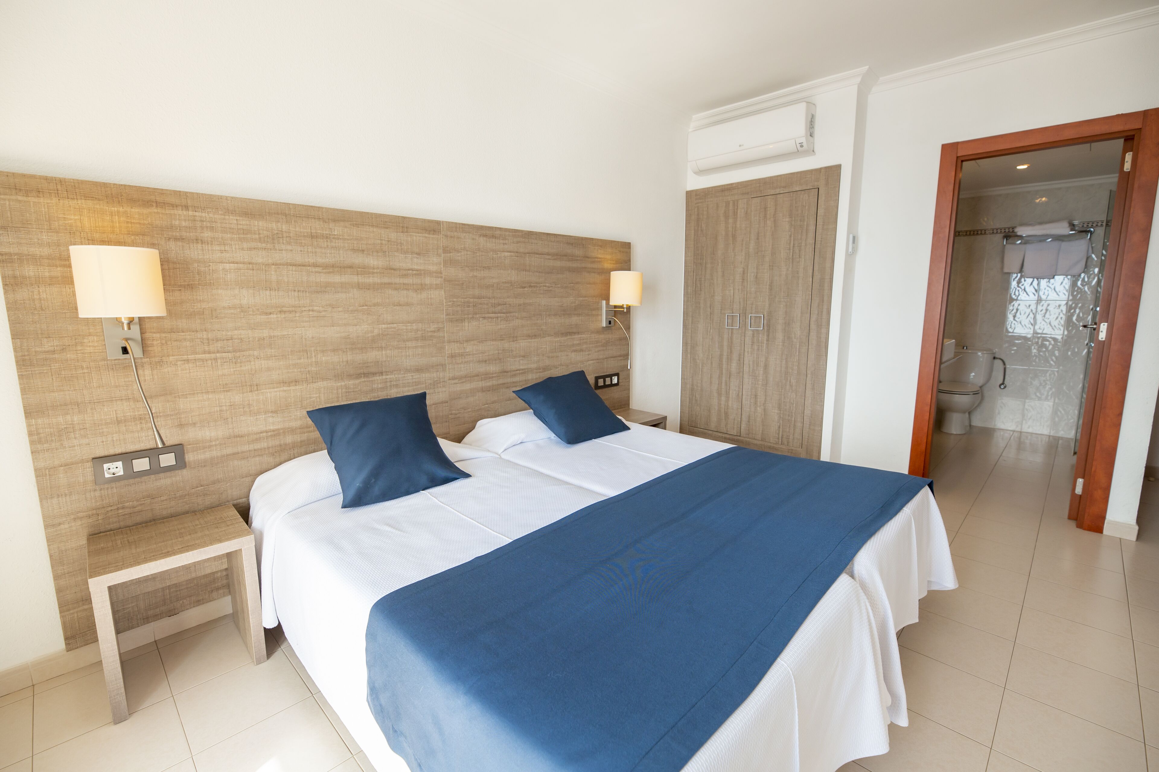 Photo - Hotel Risech