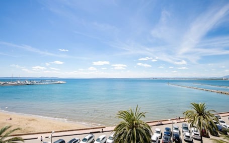 Playa