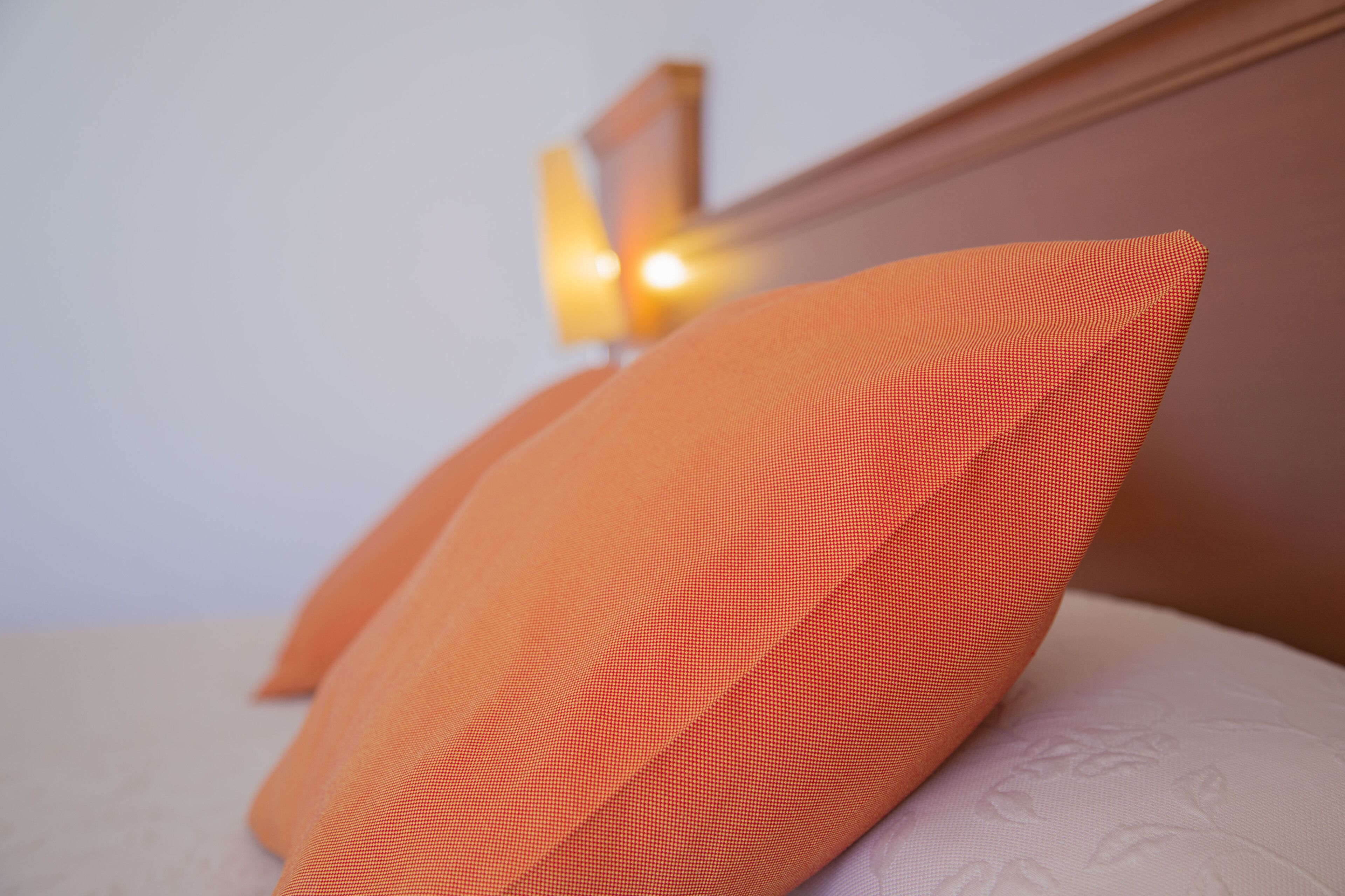 Photo - Hotel Risech