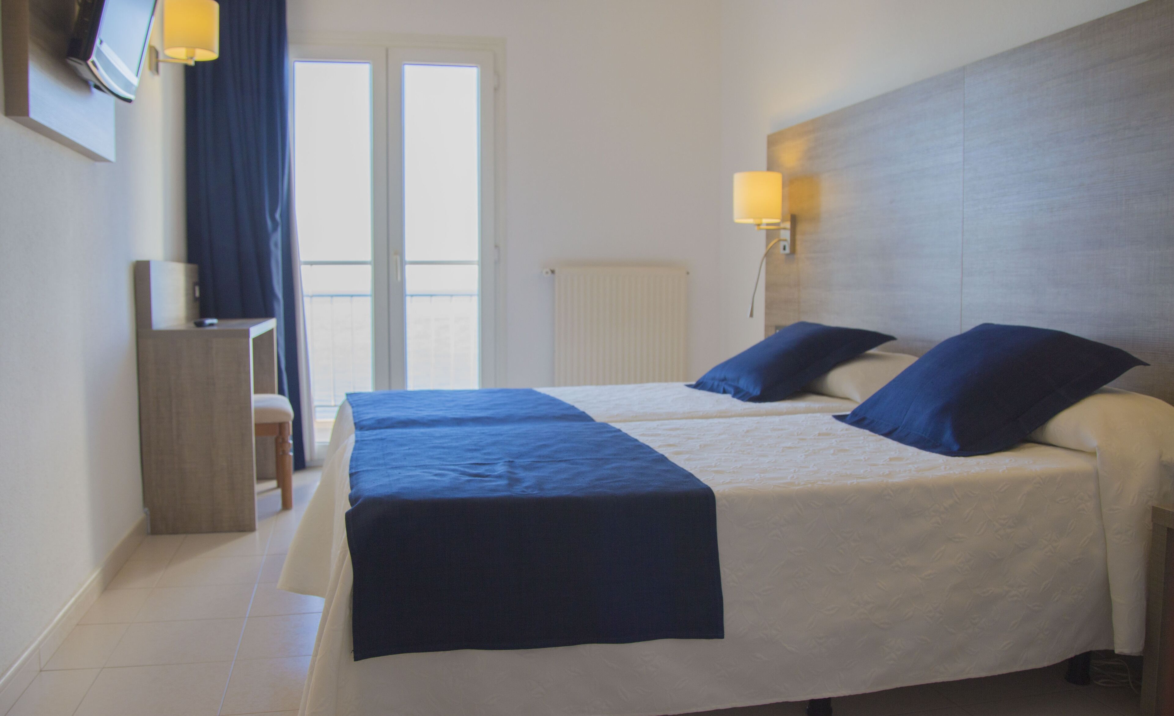 Photo - Hotel Risech