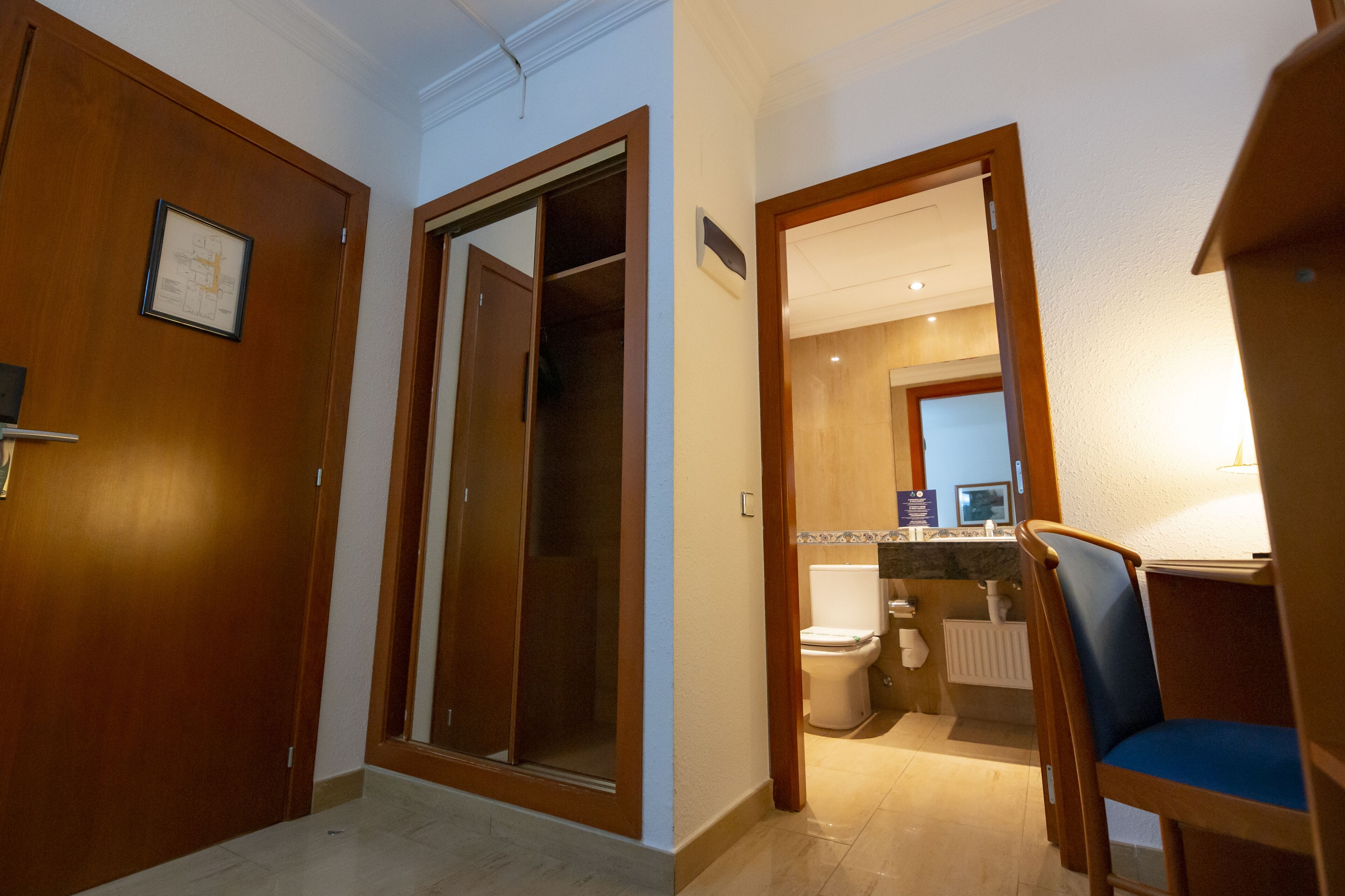 Photo - Hotel Risech