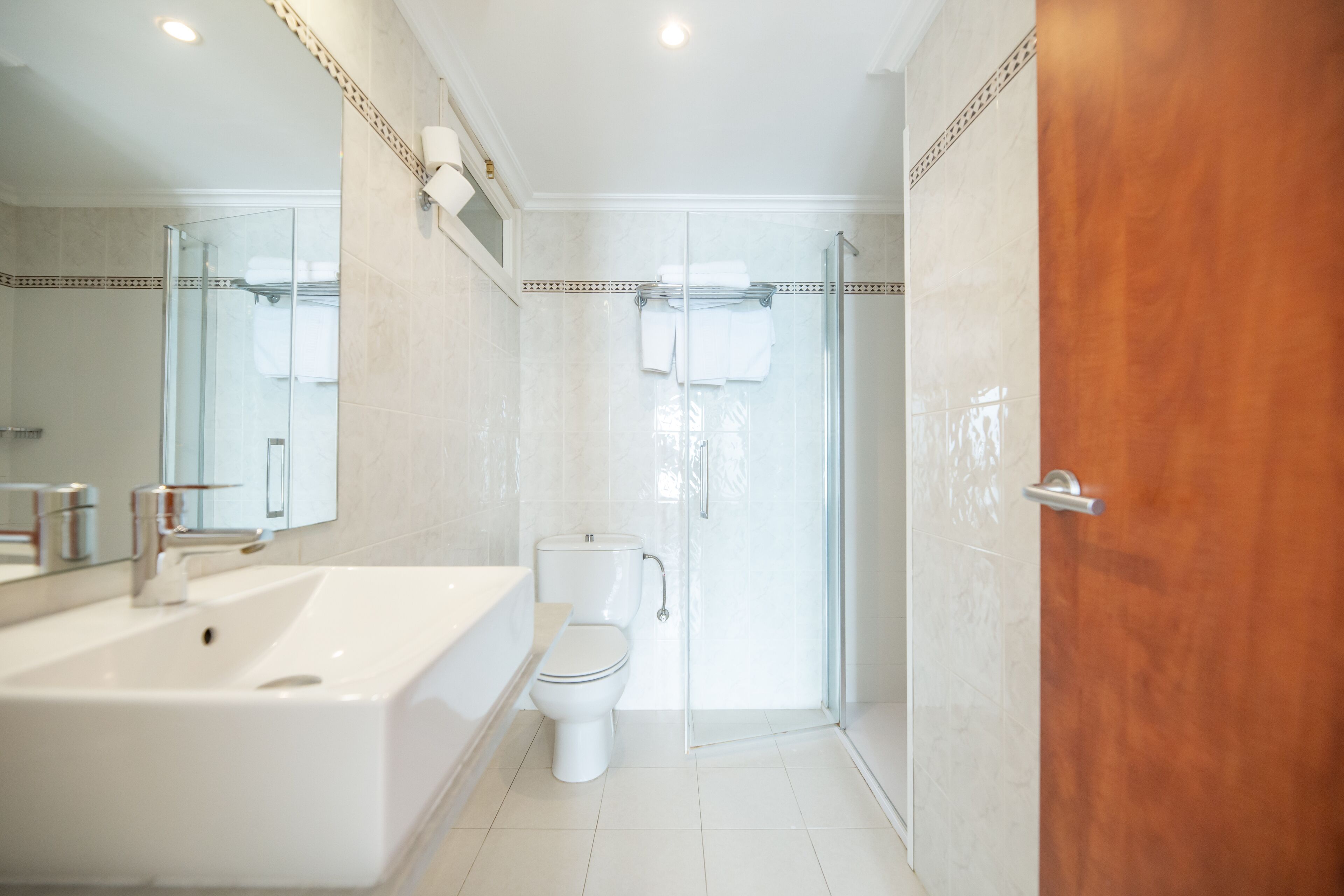 Photo - Hotel Risech