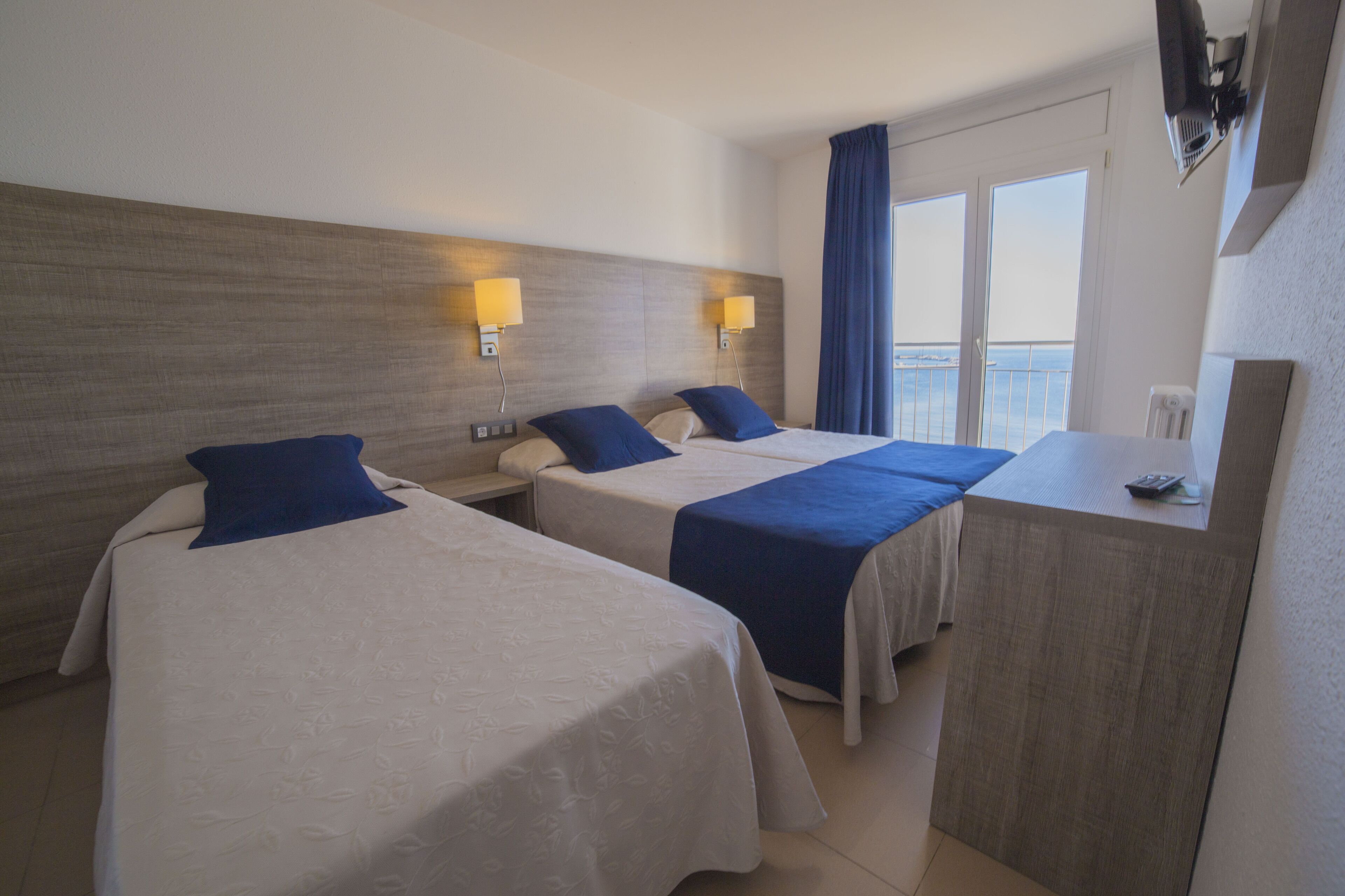 Photo - Hotel Risech