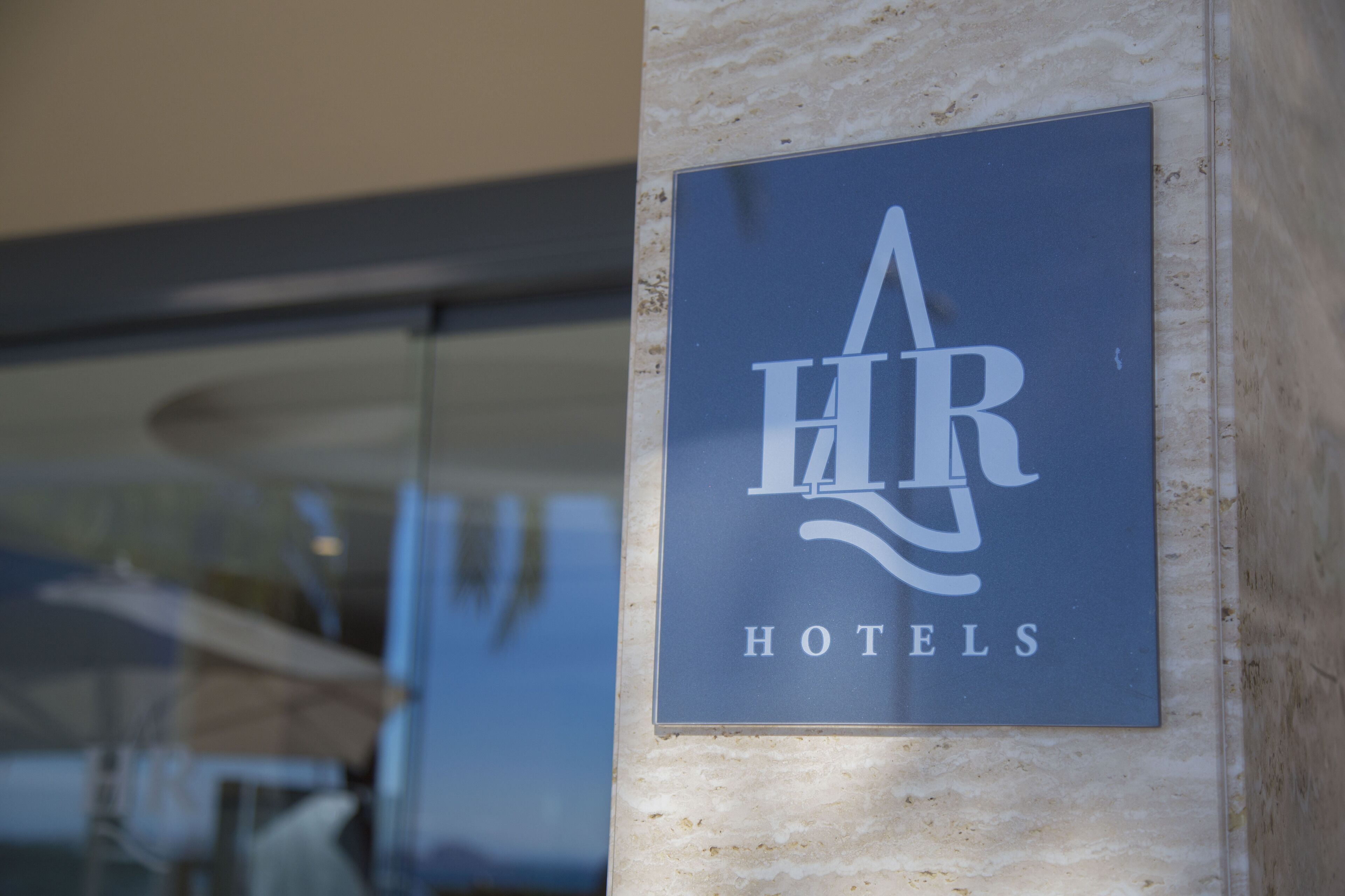 Photo - Hotel Risech