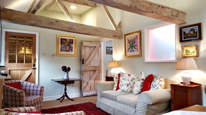 Ylelliset vuodevaatteet, yksilöllisesti sisustettu