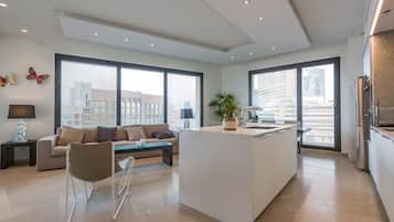 Televisión de pantalla plana