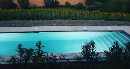 CasaVostra - Ambience Suites