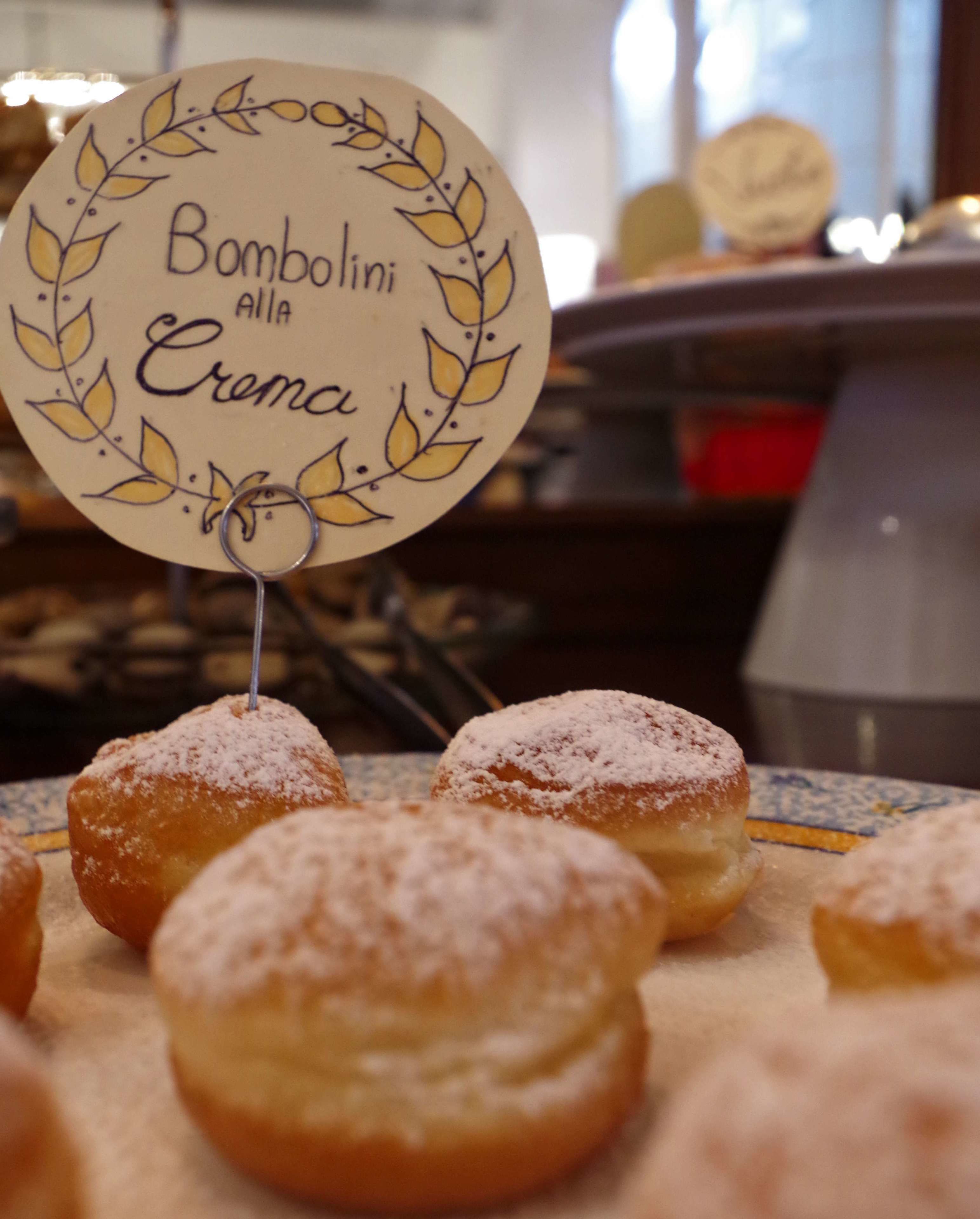 Foto - Hotel Vergilius