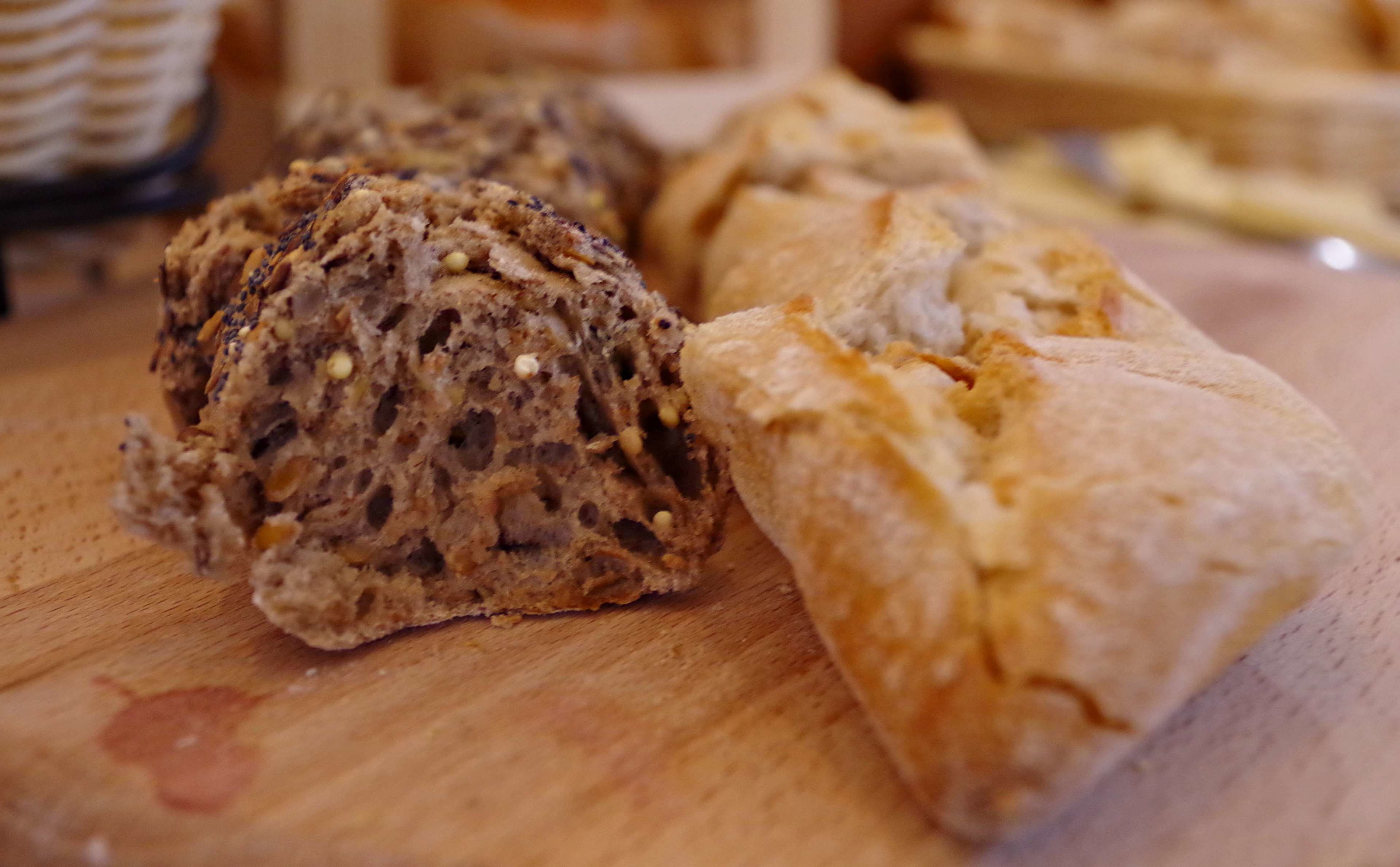 Foto - Hotel Vergilius