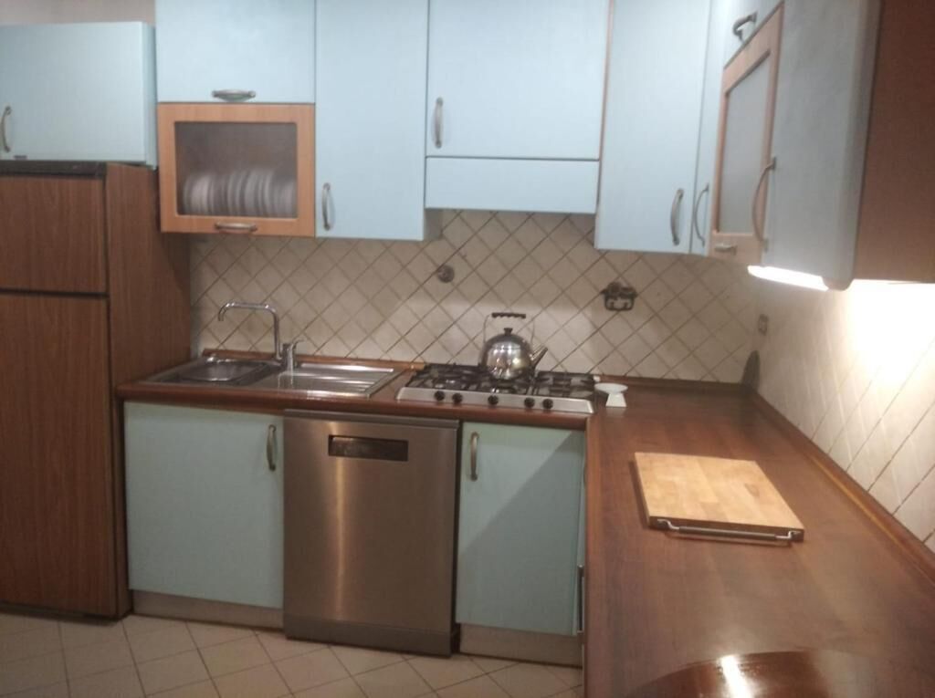 Foto - Hotel Vergilius