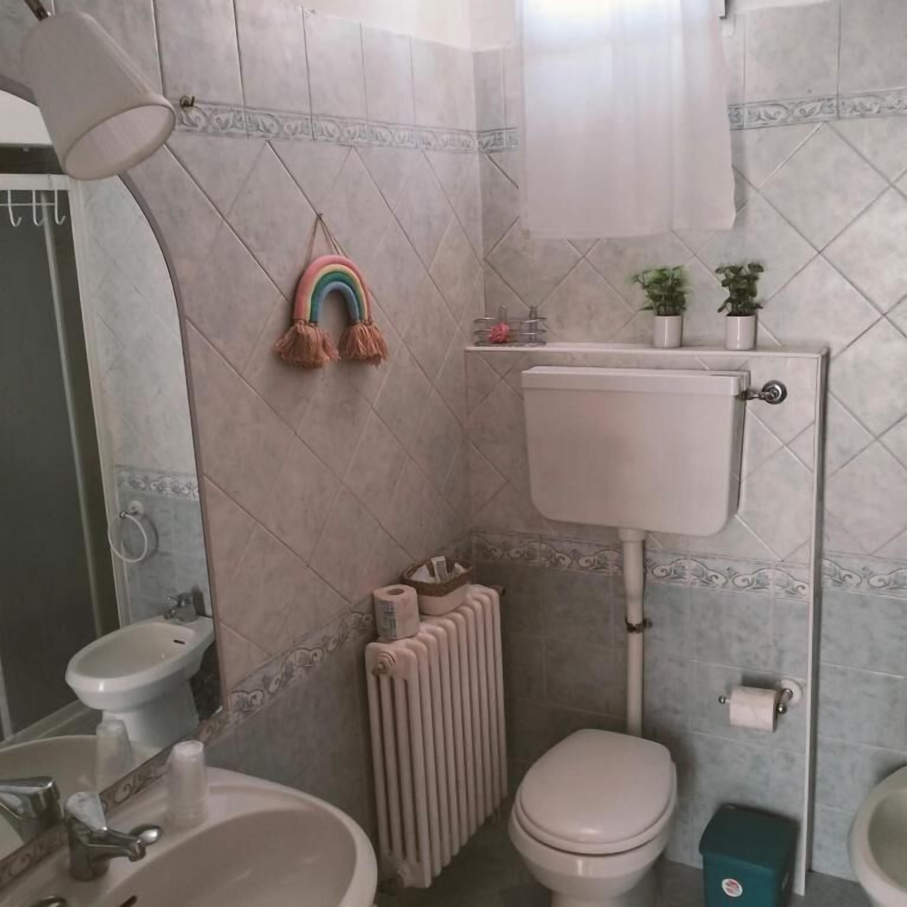 Foto - Hotel Vergilius