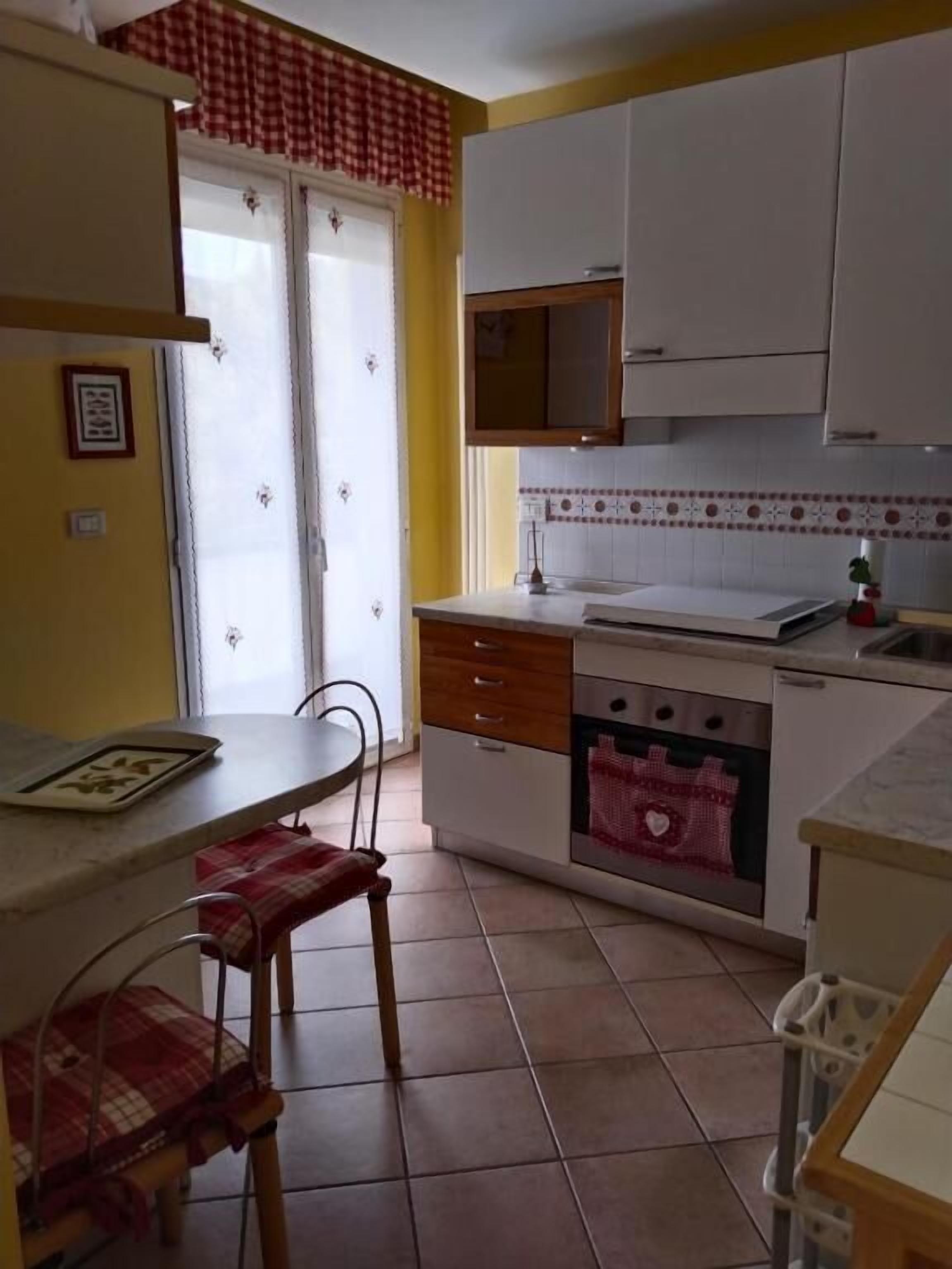 Foto - Hotel Vergilius