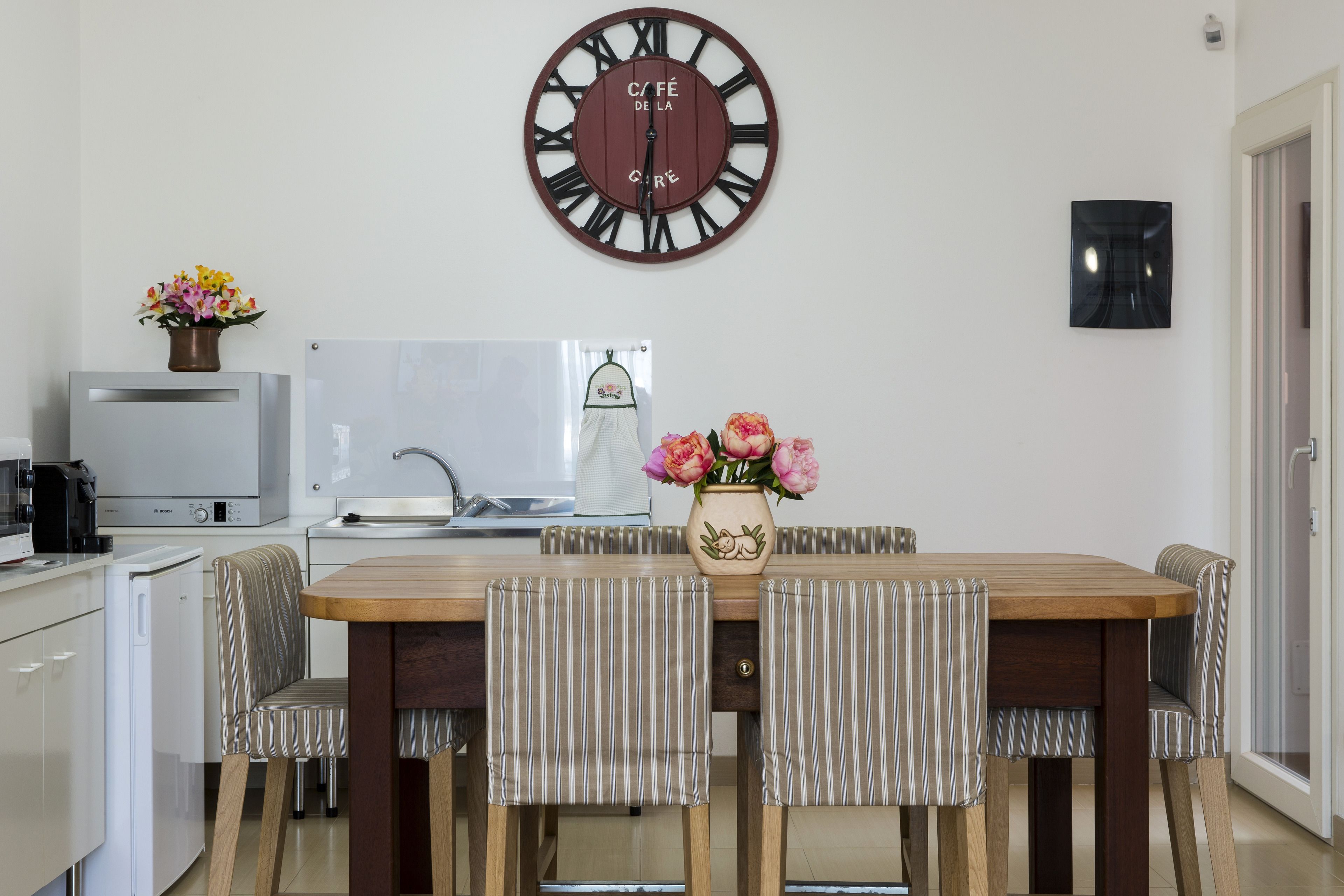 Foto - La Finestra Sul Golfo Affittacamere