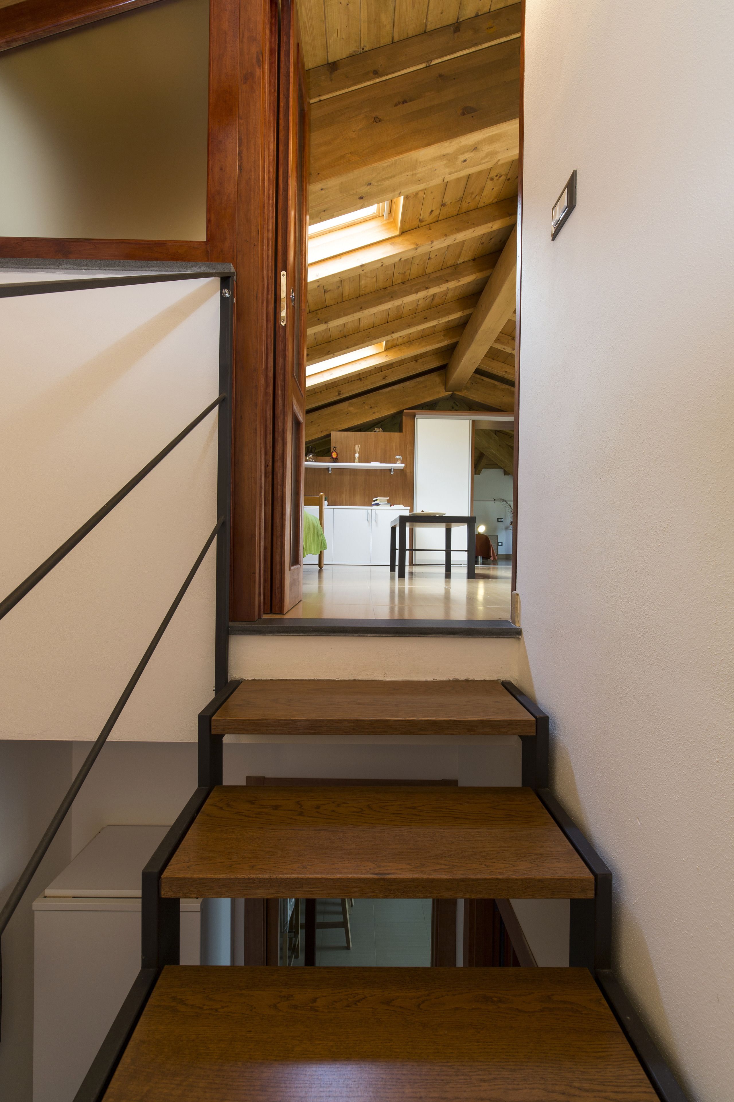 Foto - La Finestra Sul Golfo Affittacamere