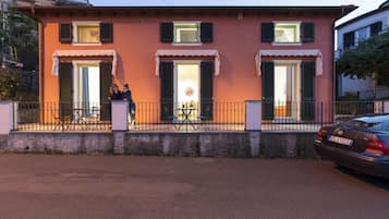 Bettwäsche aus ägyptischer Baumwolle, hochwertige Bettwaren