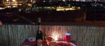 La Finestra sul Golfo Affittacamere