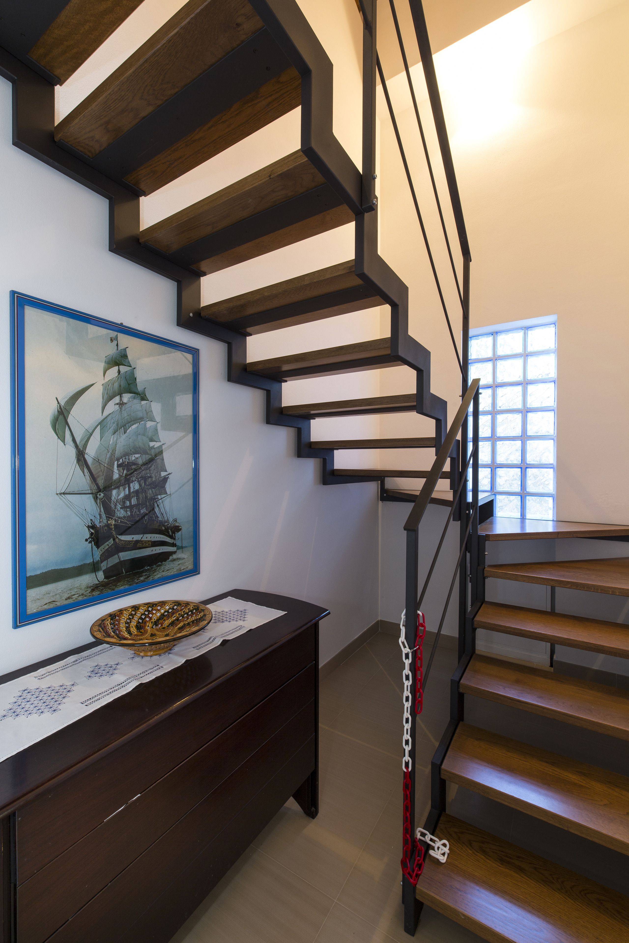 Foto - La Finestra Sul Golfo Affittacamere