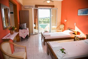 Két bảo mật tại phòng, nôi (giường cho trẻ sơ sinh) miễn phí 