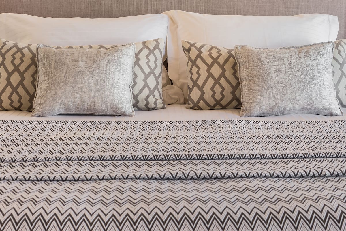 Studio Suite with Terrace and Pool view | 1 bedroom, premium bedding, minibar, in-room safe