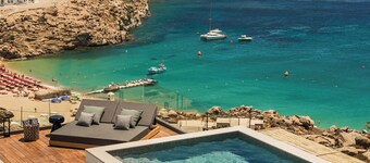 LYO ブティック ホテル