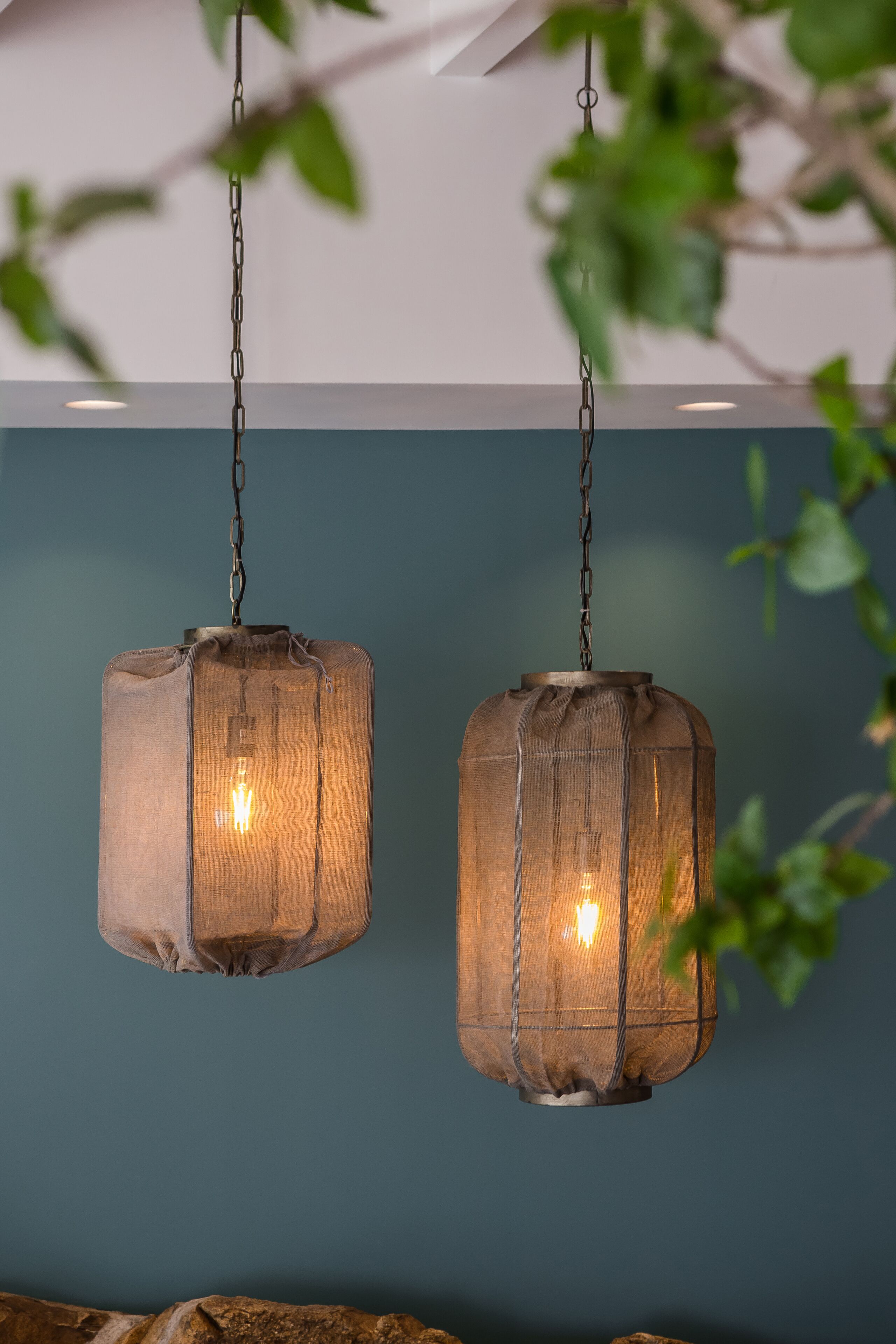 amyth infinity suite with private pool | 1 bedroom, premium bedding, minibar, in-room safe