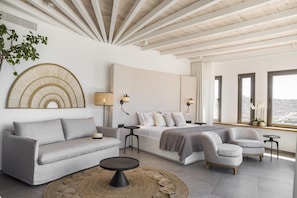Exterior - LYO Boutique Hotel (Mykonos)